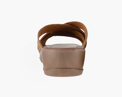 Foto 3 | Foto 3 | Sandalias Confort Lady Sun Conforto Altea para Mujer