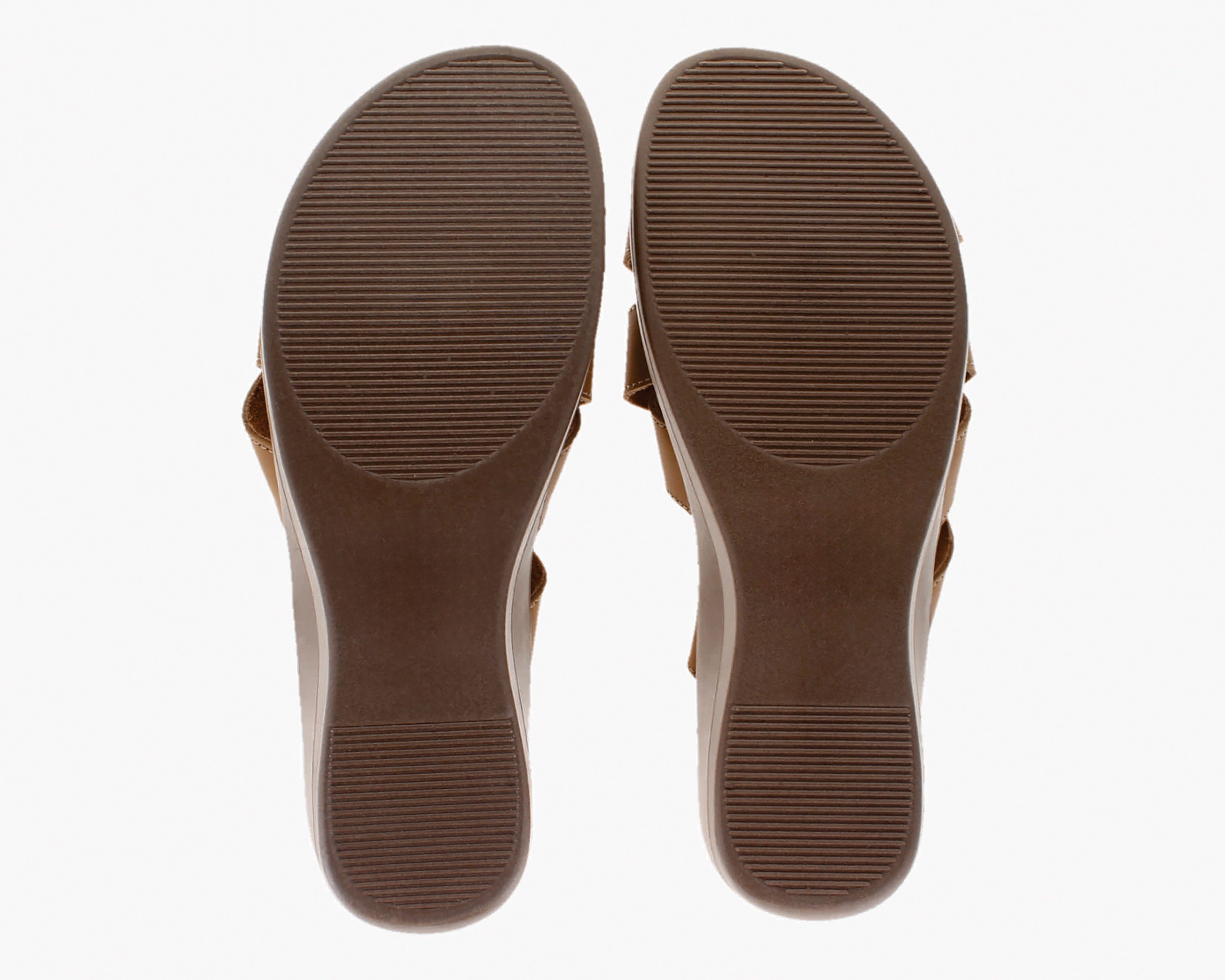 Foto 5 pulgar | Foto 4 | ​​​​​​​Sandalias Confort Lady Sun Conforto Altea para Mujer