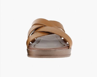 Foto 6 | Foto 6 | Sandalias Confort Lady Sun Conforto Altea para Mujer