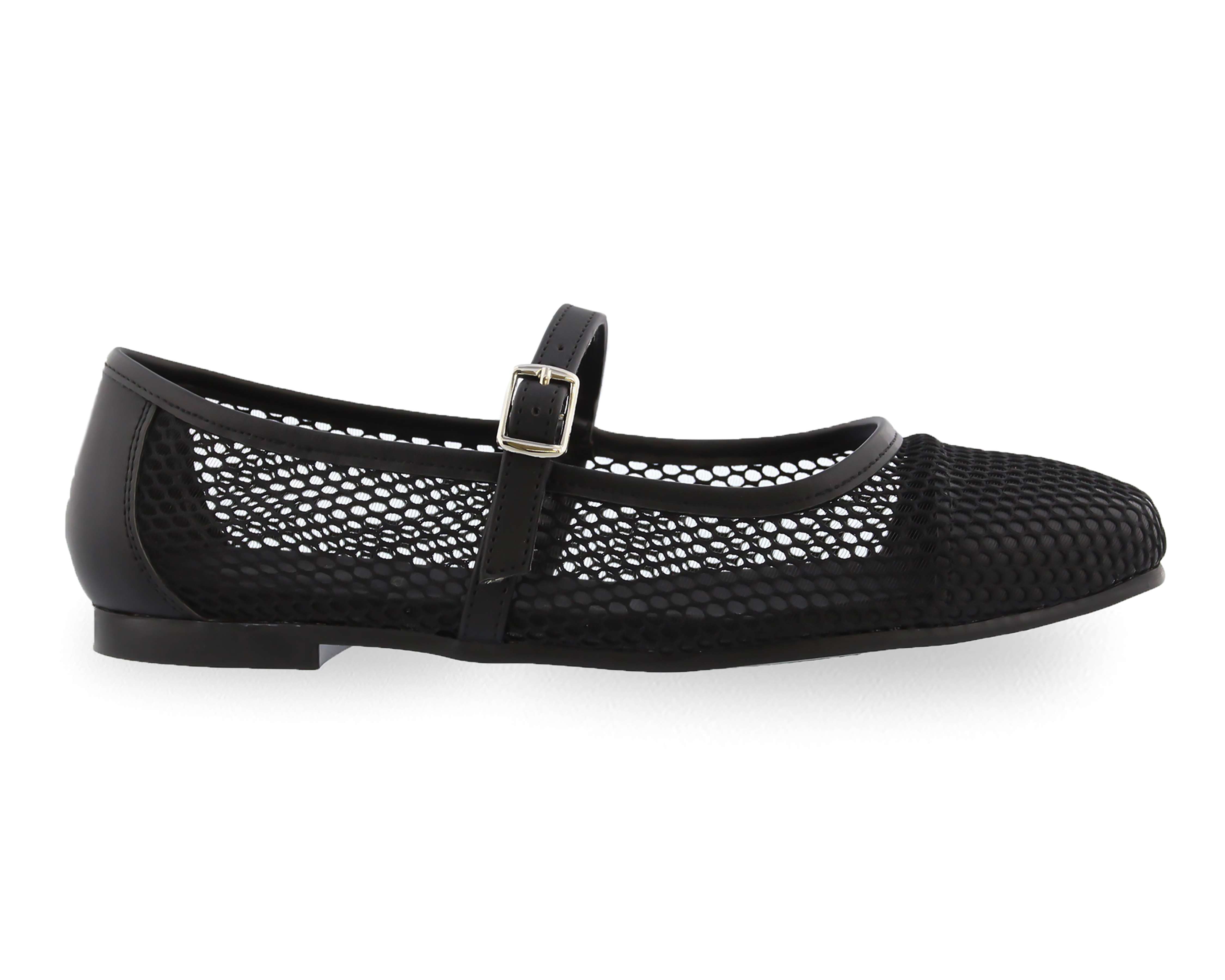 Foto 2 | Foto 2 | Flats Strona Namibia para Mujer