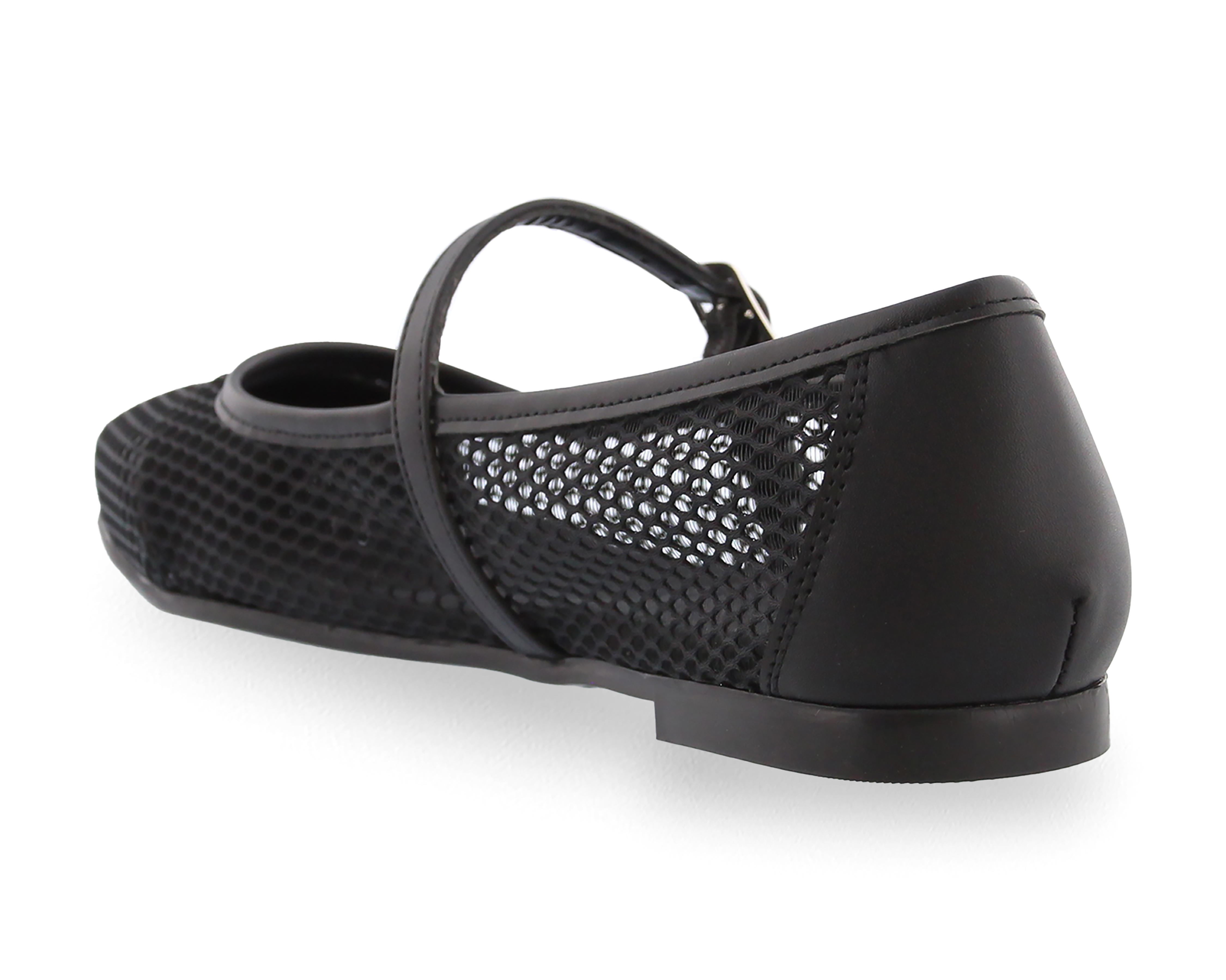 Foto 4 pulgar | Foto 3 | Flats Strona Namibia para Mujer
