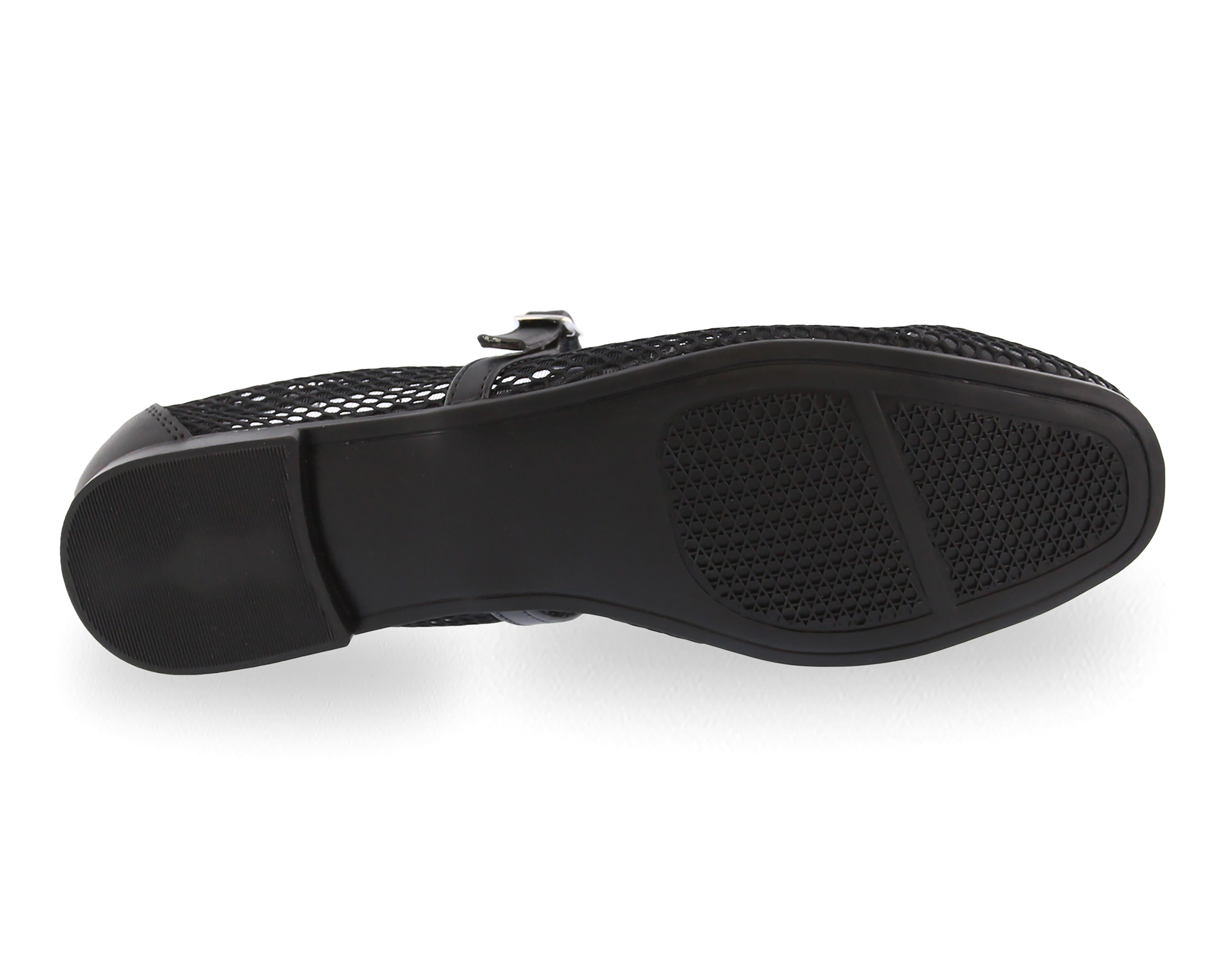 Foto 4 | Foto 4 | Flats Strona Namibia para Mujer
