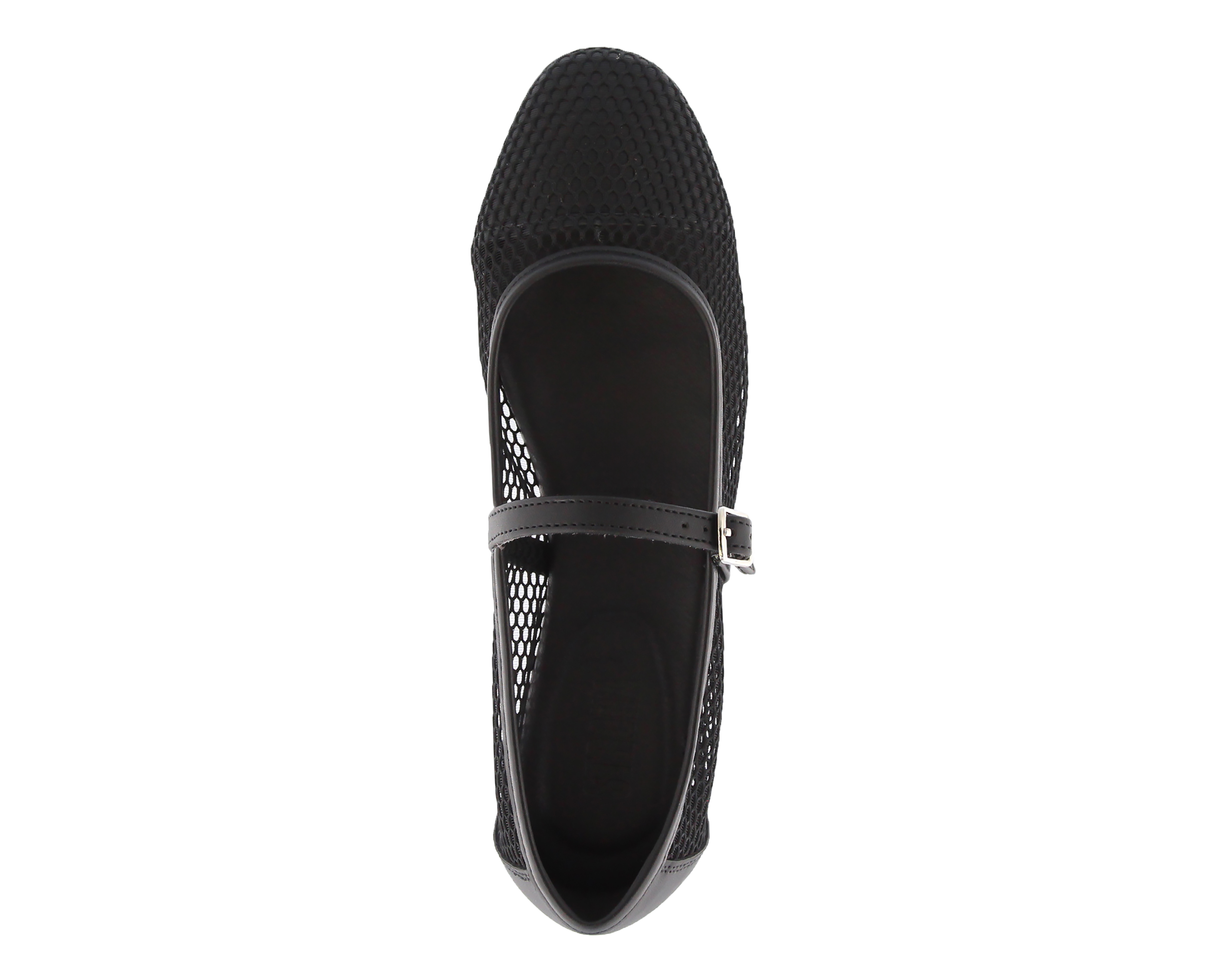 Foto 5 | Foto 5 | Flats Strona Namibia para Mujer