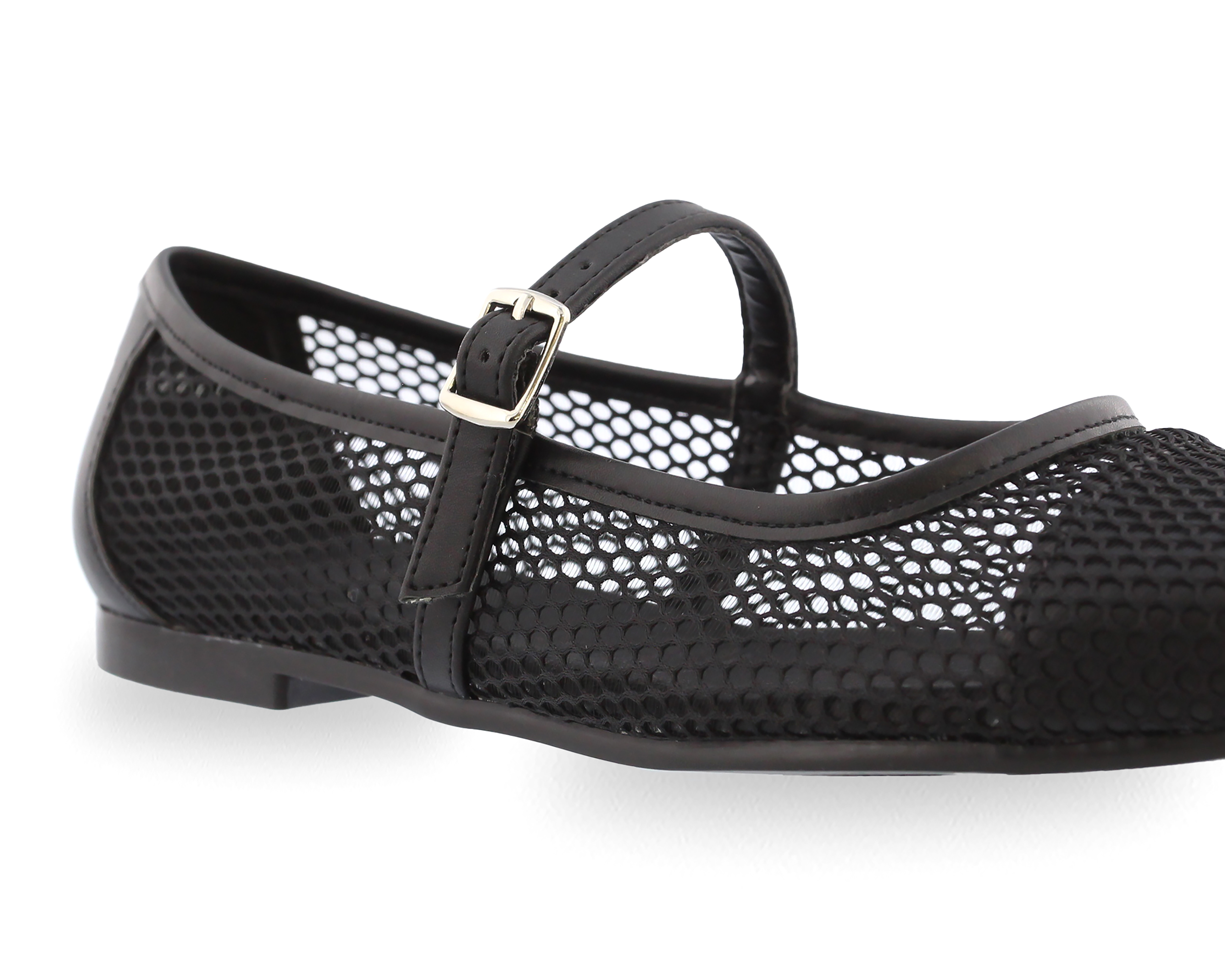 Foto 7 pulgar | Foto 6 | Flats Strona Namibia para Mujer
