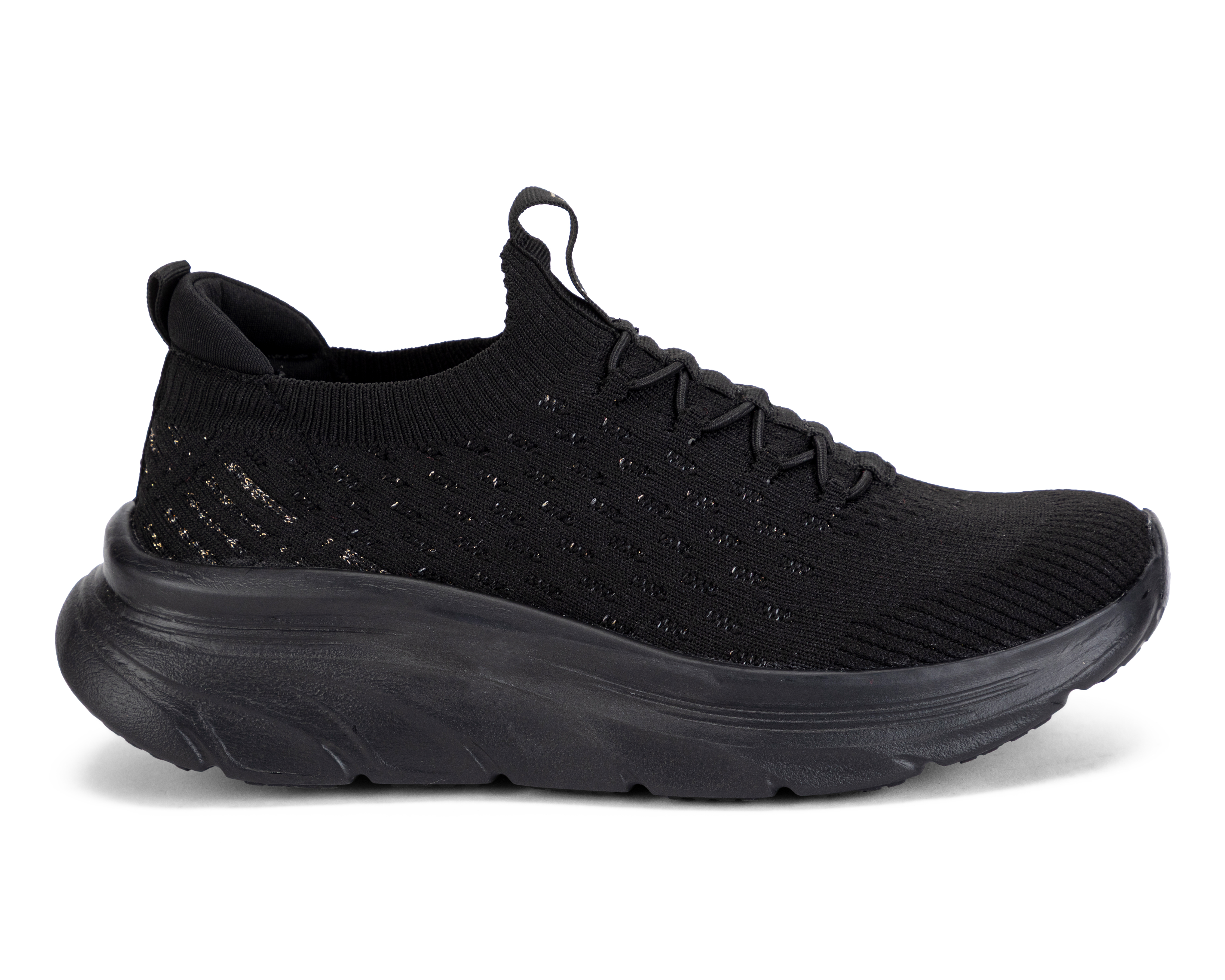 Foto 3 pulgar | Foto 2 | Tenis Confort Lady Sun Conforto para Mujer