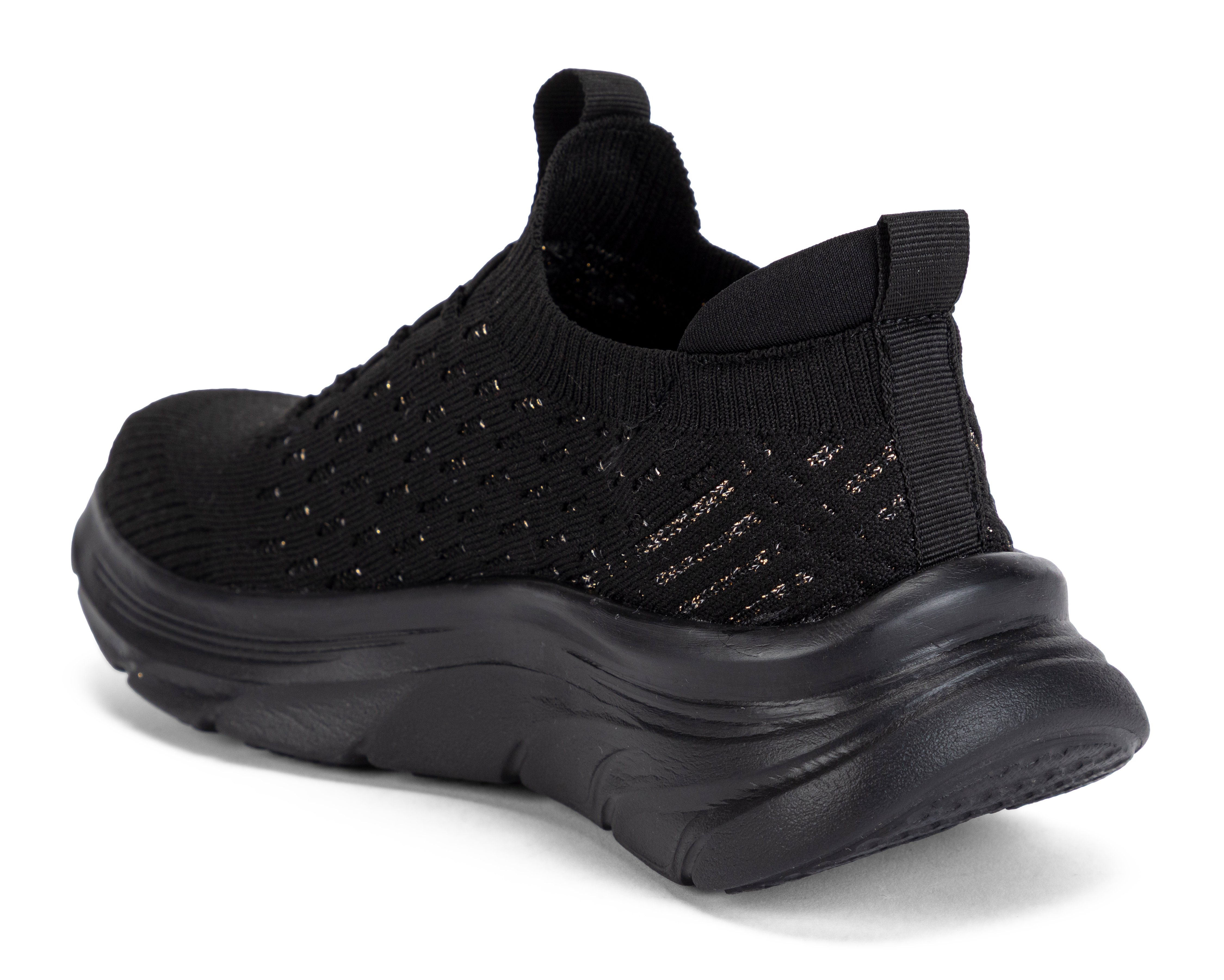Foto 4 pulgar | Foto 3 | Tenis Confort Lady Sun Conforto para Mujer