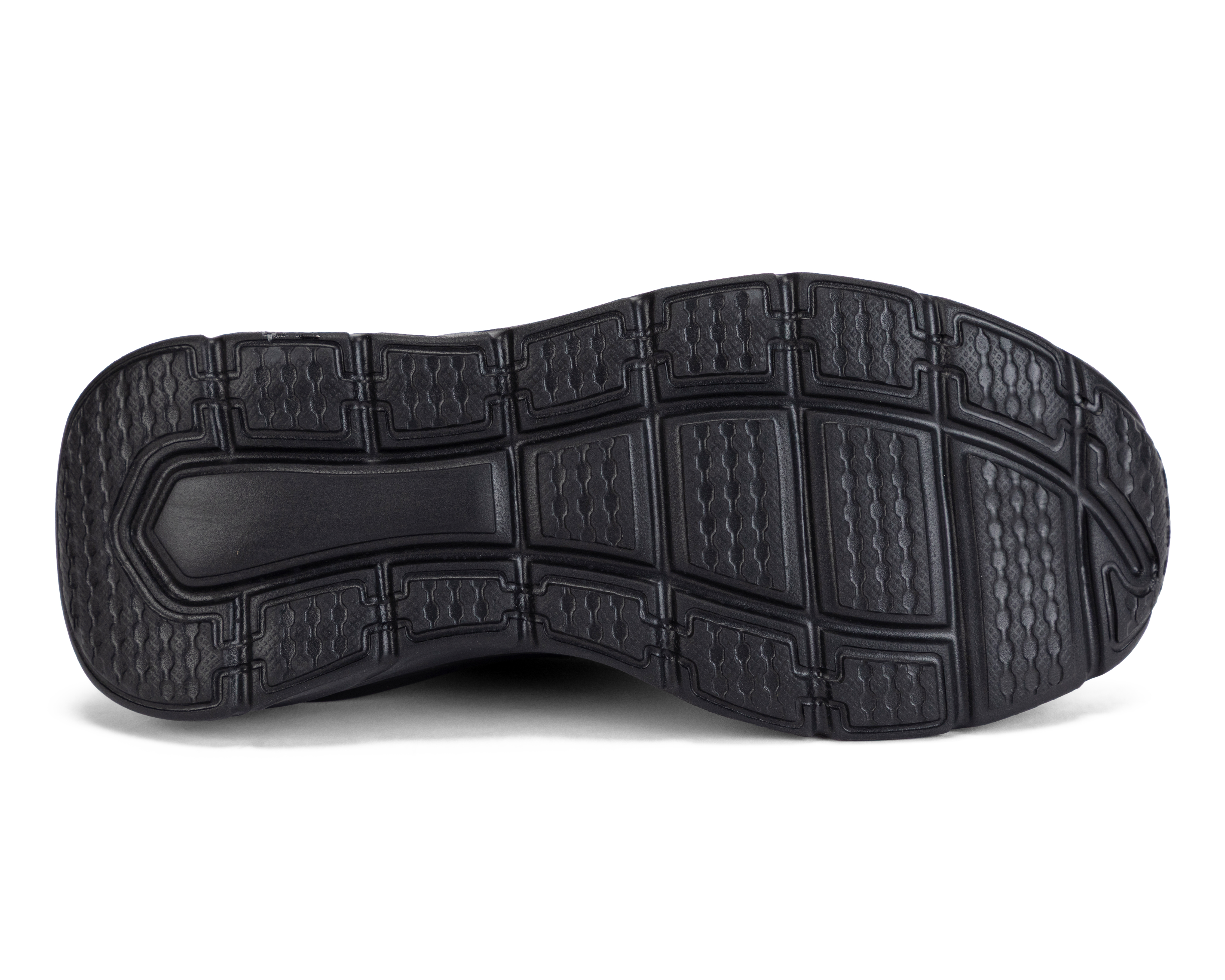 Foto 5 pulgar | Foto 4 | Tenis Confort Lady Sun Conforto para Mujer