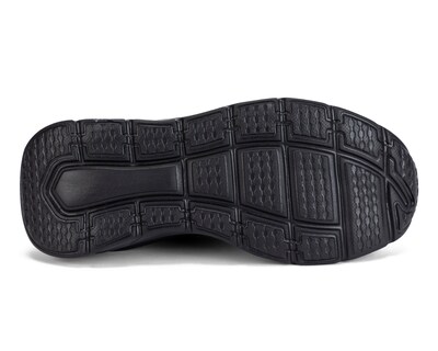 Foto 4 | Foto 4 | Tenis Confort Lady Sun Conforto para Mujer