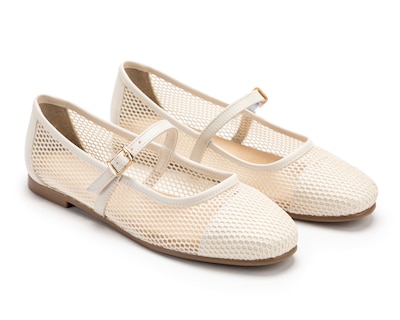 Foto 1 | Foto 1 | Flats Strona Namibia para Mujer