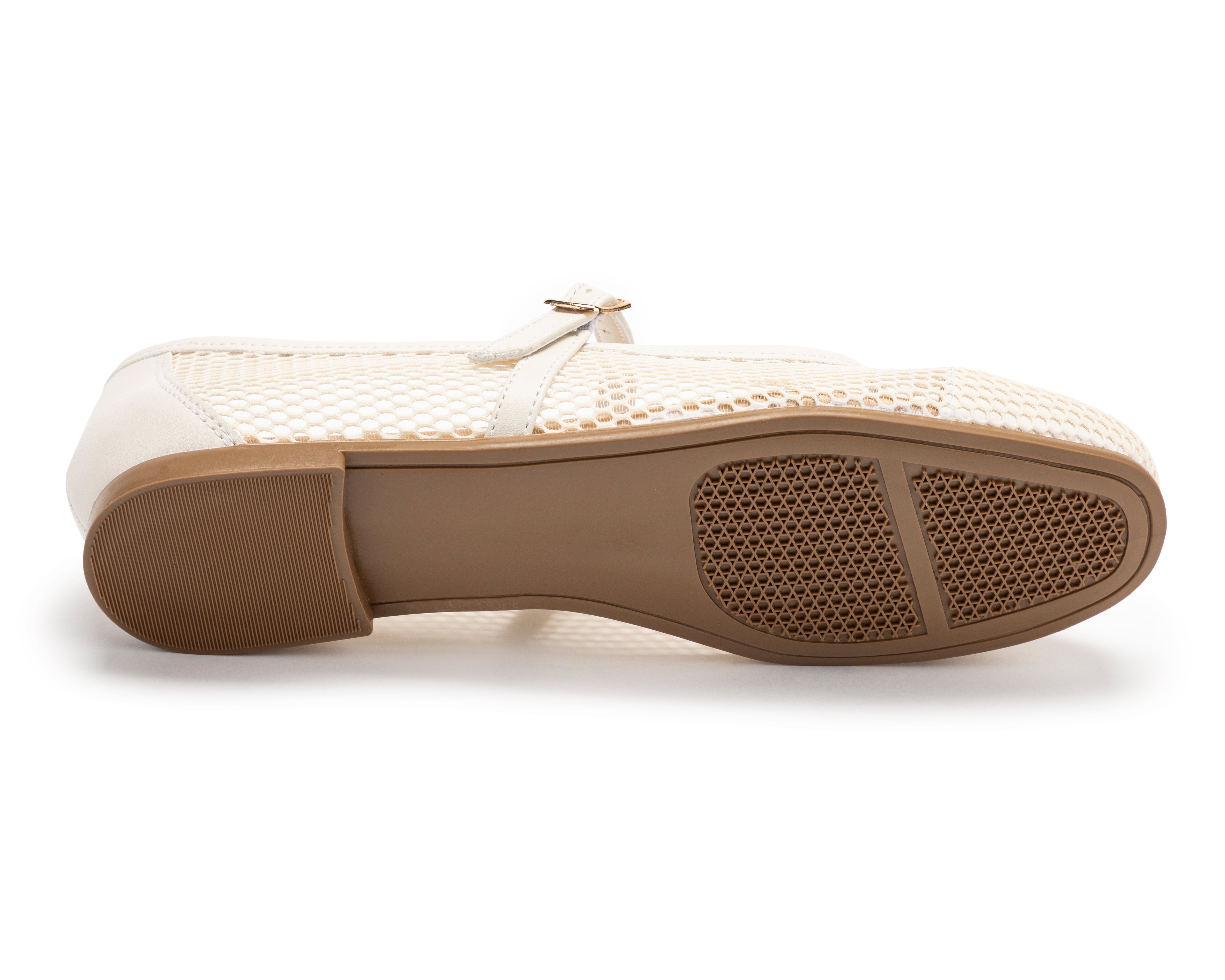 Foto 5 pulgar | Foto 4 | Flats Strona Namibia para Mujer