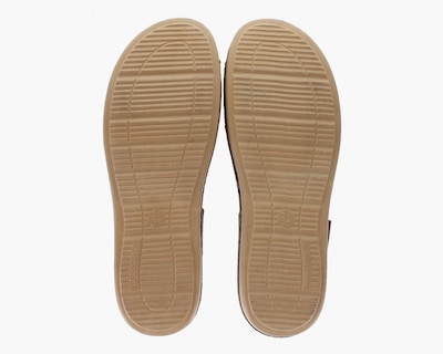 Foto 4 | Foto 4 | Sandalias Confort Lady Sun Conforto Suki para Mujer