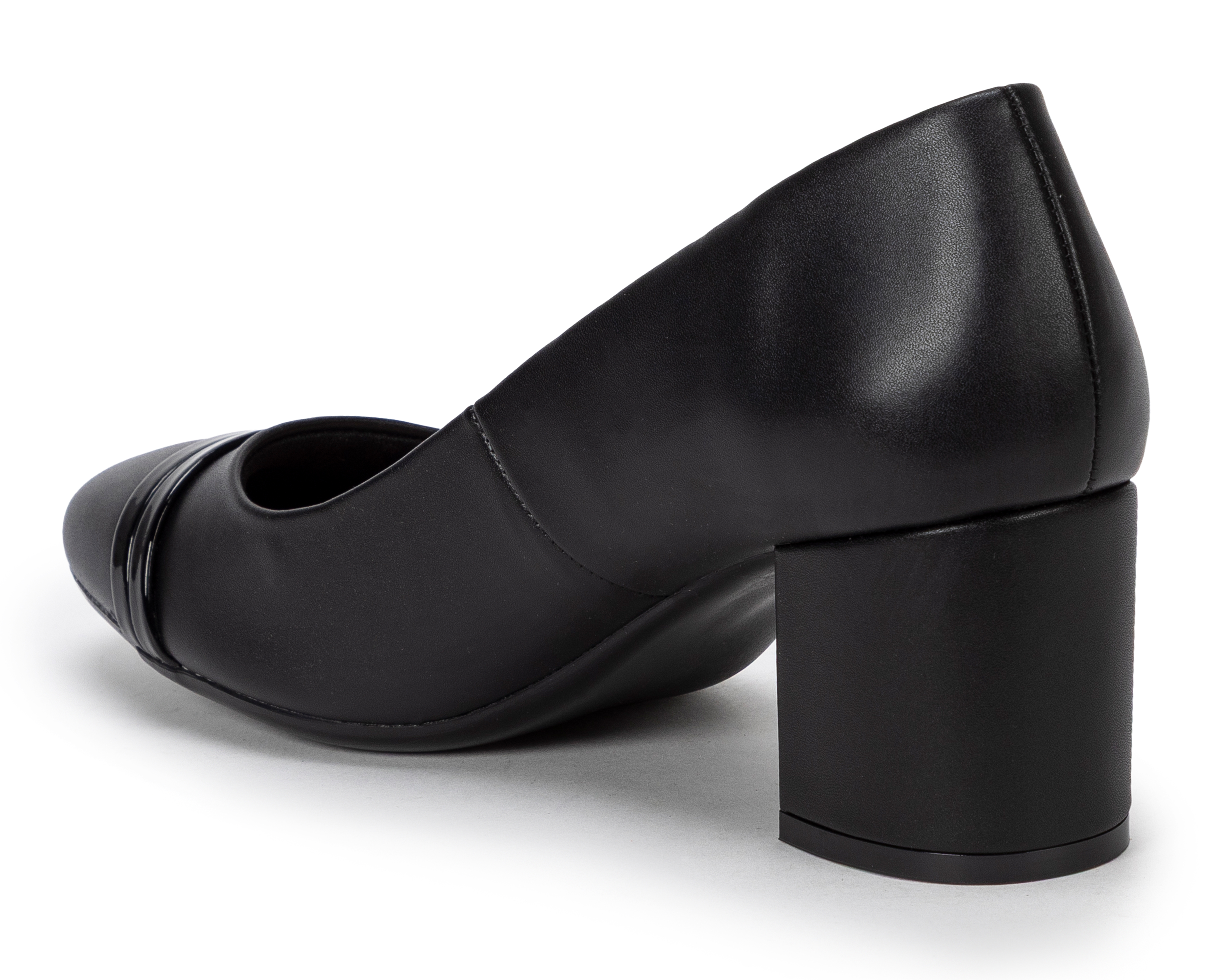Foto 4 pulgar | Foto 3 | Zapatillas Lady Sun Conforto Alba para Mujer