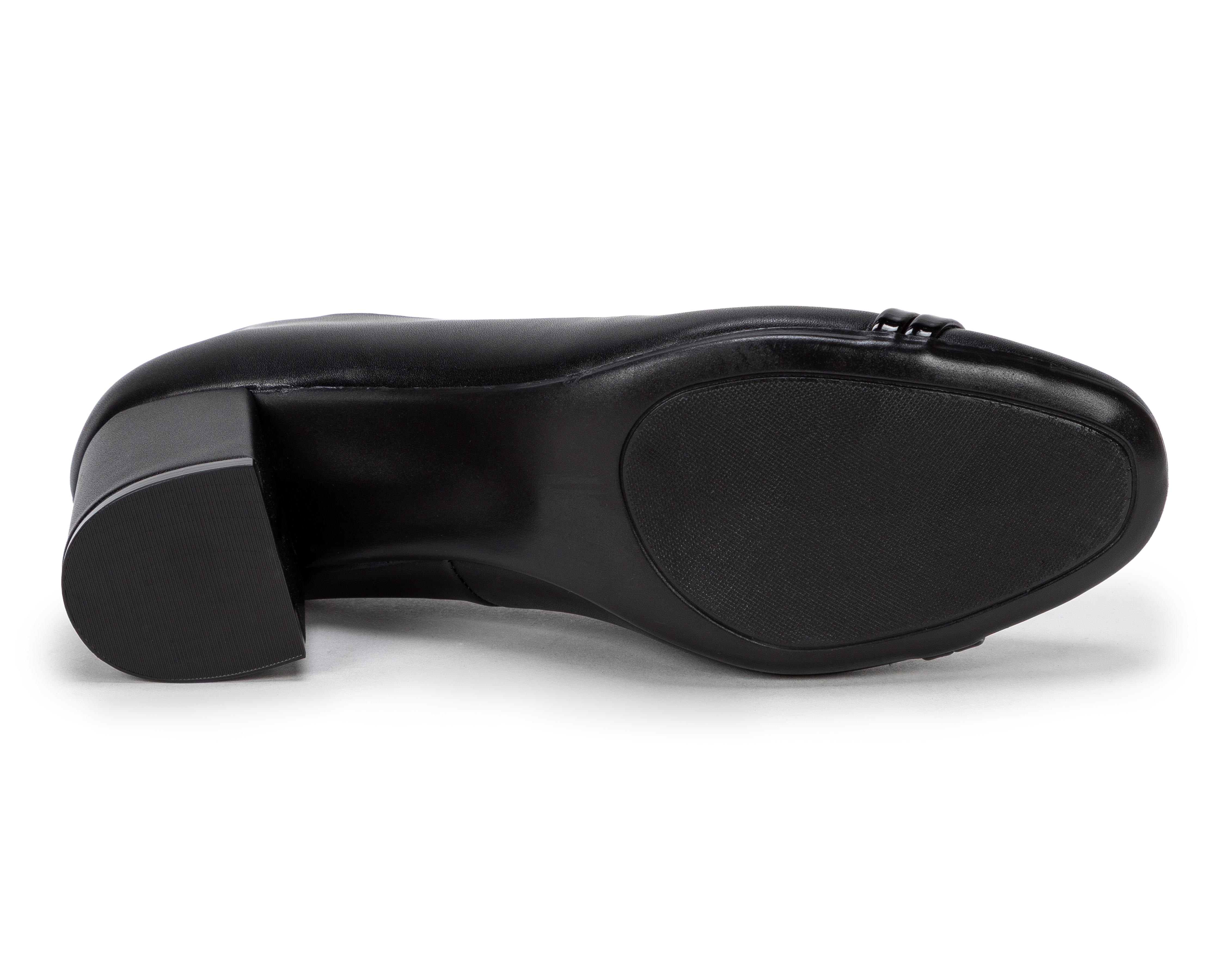 Foto 5 pulgar | Foto 4 | Zapatillas Lady Sun Conforto Alba para Mujer