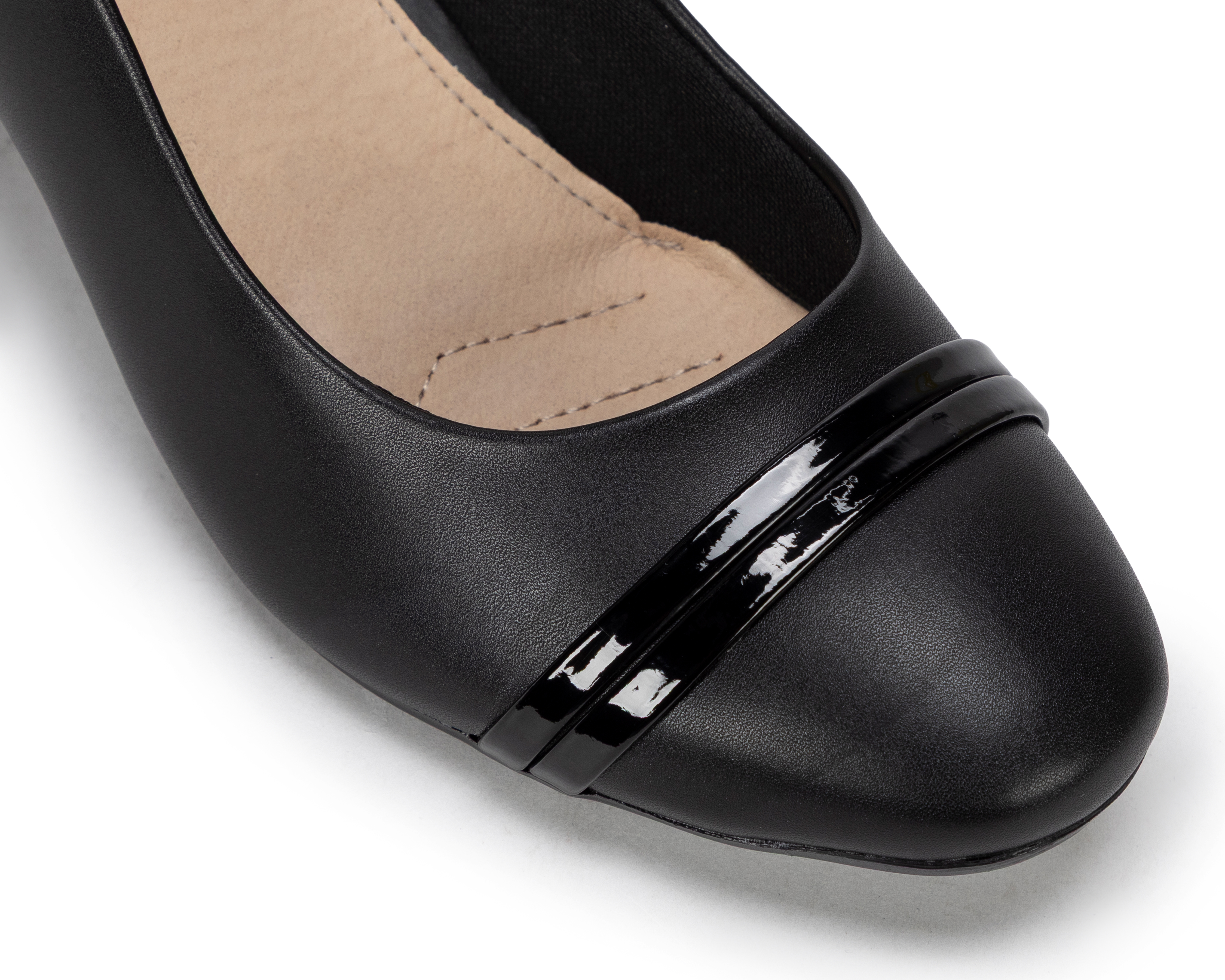 Foto 7 pulgar | Foto 6 | Zapatillas Lady Sun Conforto Alba para Mujer