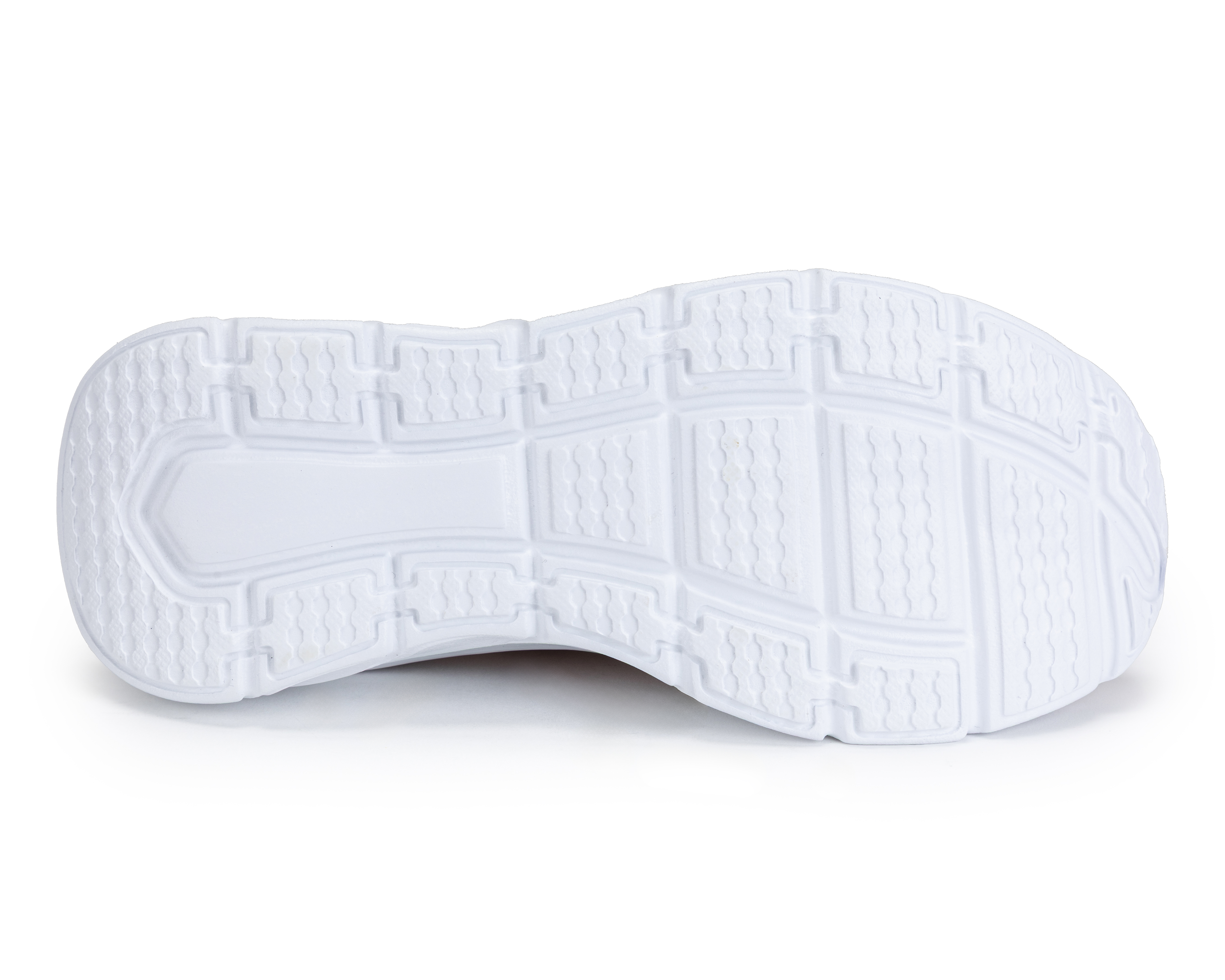 Foto 5 pulgar | Foto 4 | Tenis Confort Lady Sun Conforto para Mujer