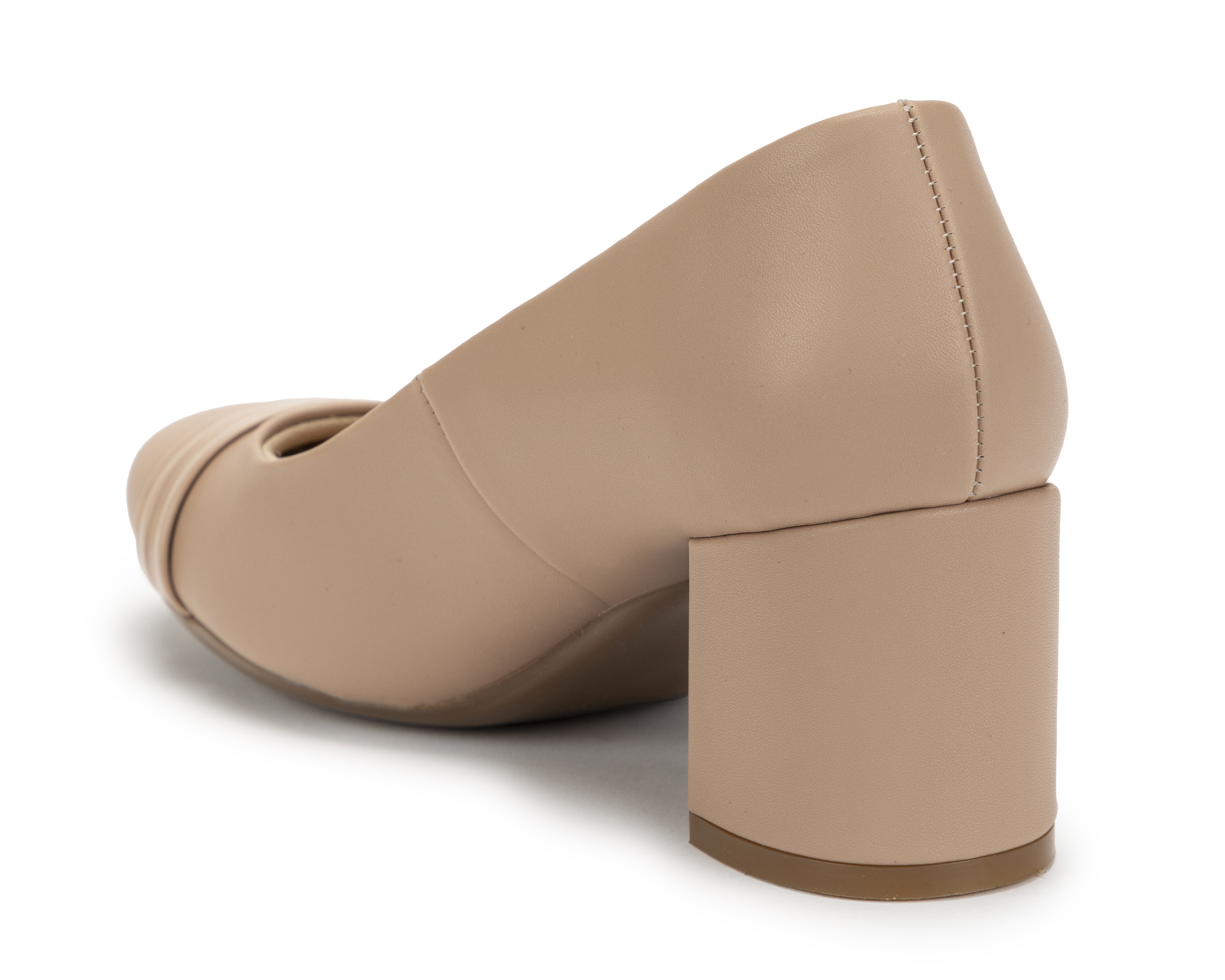 Foto 4 pulgar | Foto 3 | Zapatillas Lady Sun Conforto Alba para Mujer