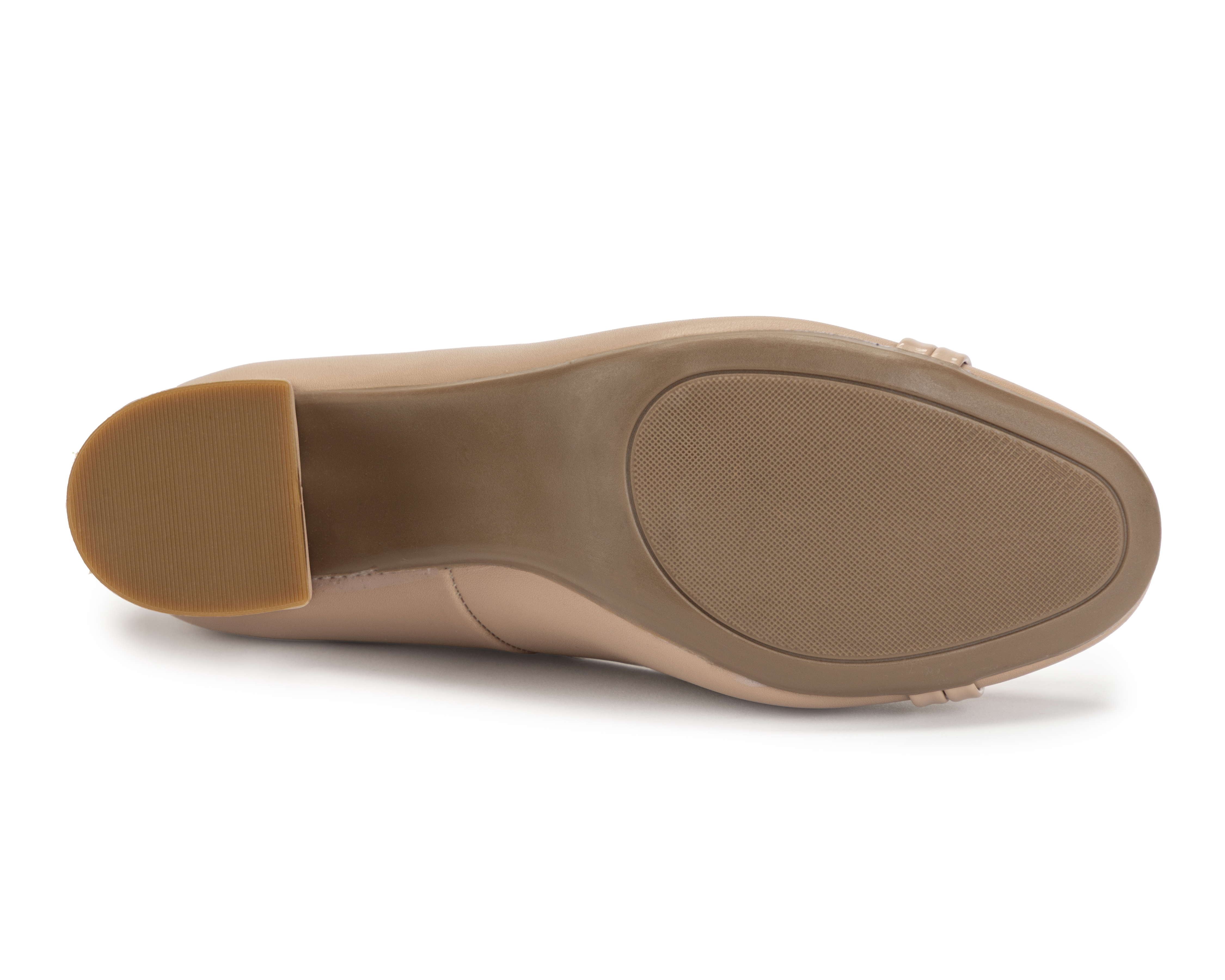Foto 5 pulgar | Foto 4 | Zapatillas Lady Sun Conforto Alba para Mujer