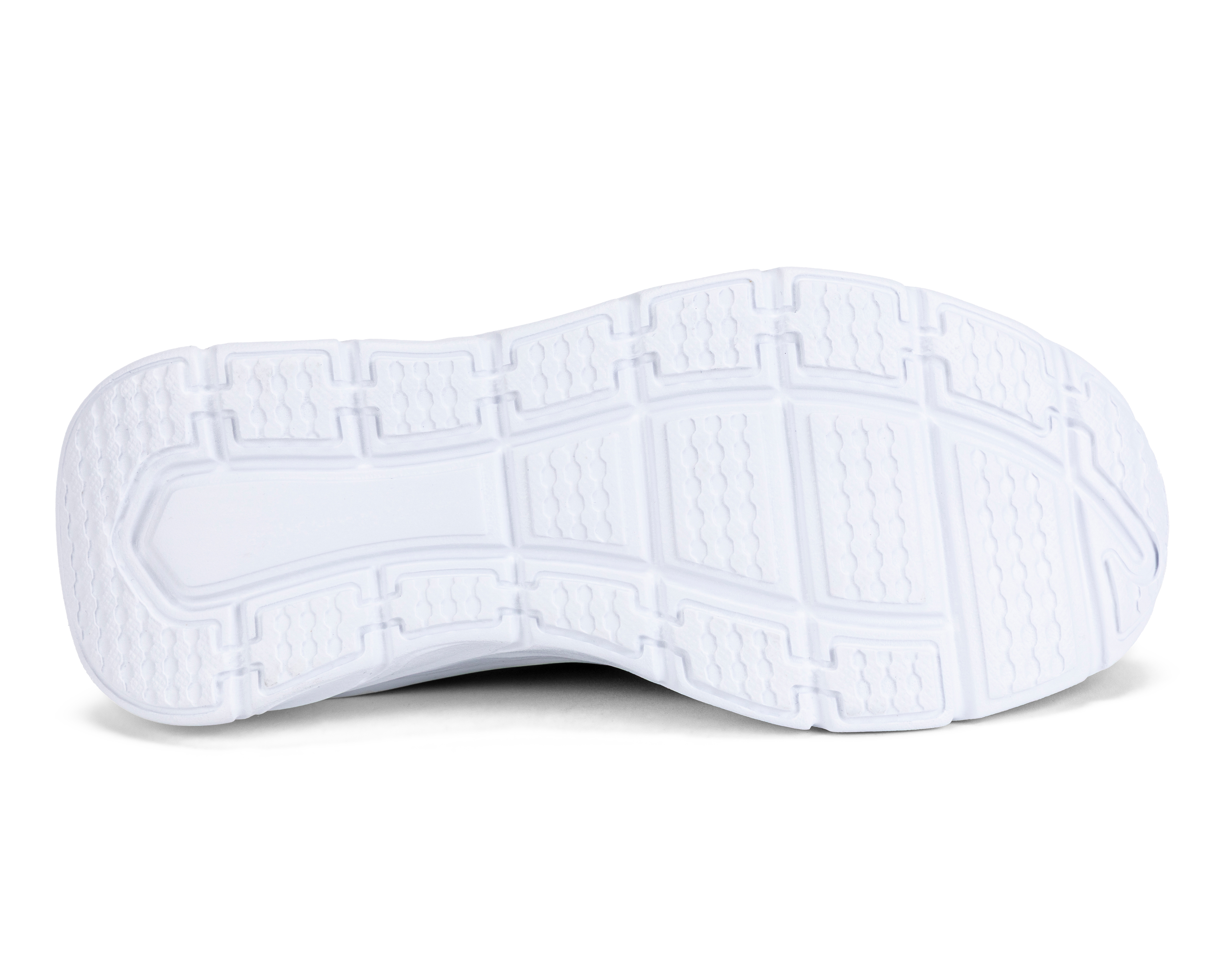 Foto 5 pulgar | Foto 4 | Tenis Confort Lady Sun Conforto para Mujer
