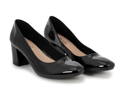 Foto 1 | Foto 1 | Zapatillas Lady Sun Conforto Alba para Mujer
