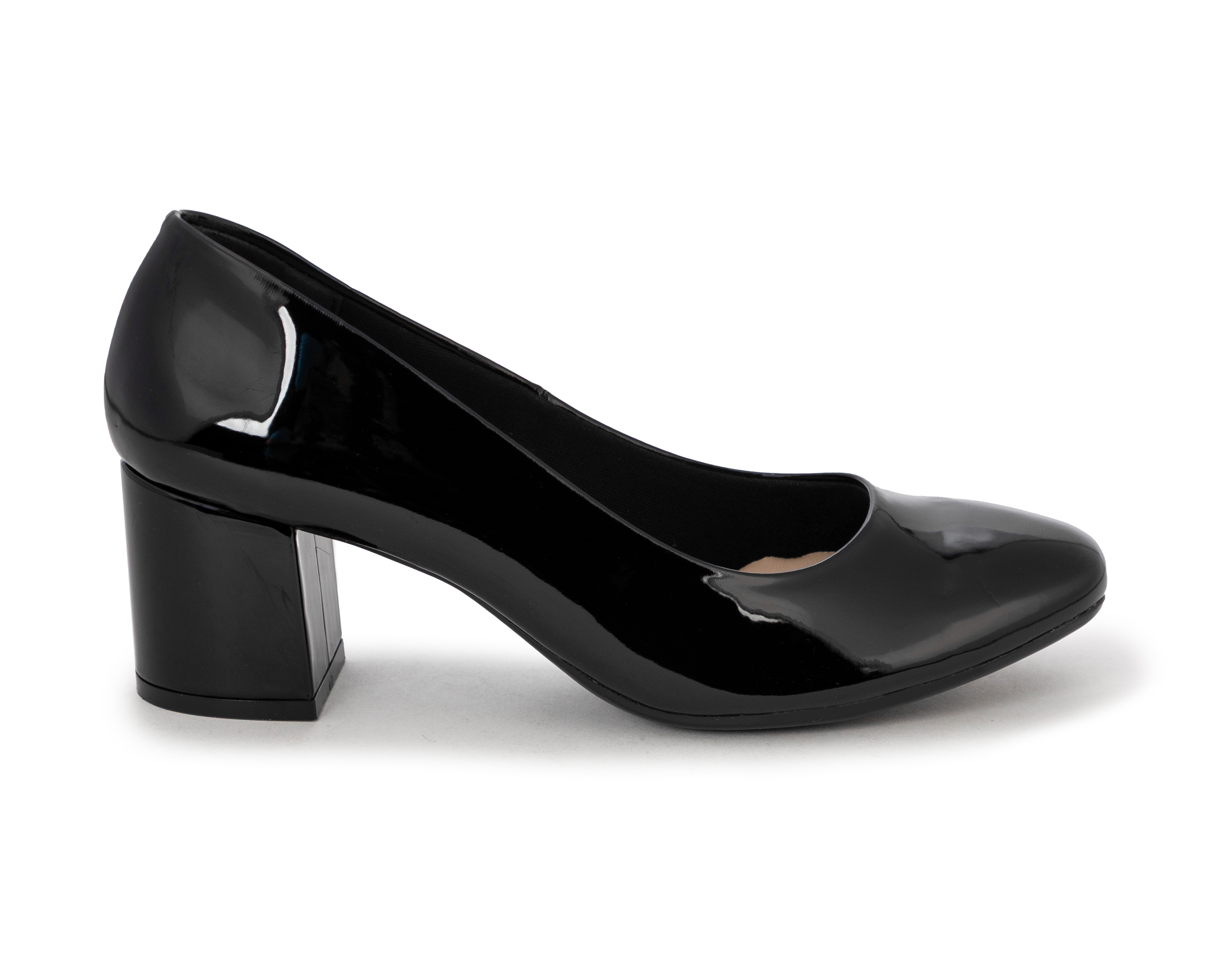 Foto 3 pulgar | Foto 2 | Zapatillas Lady Sun Conforto Alba para Mujer