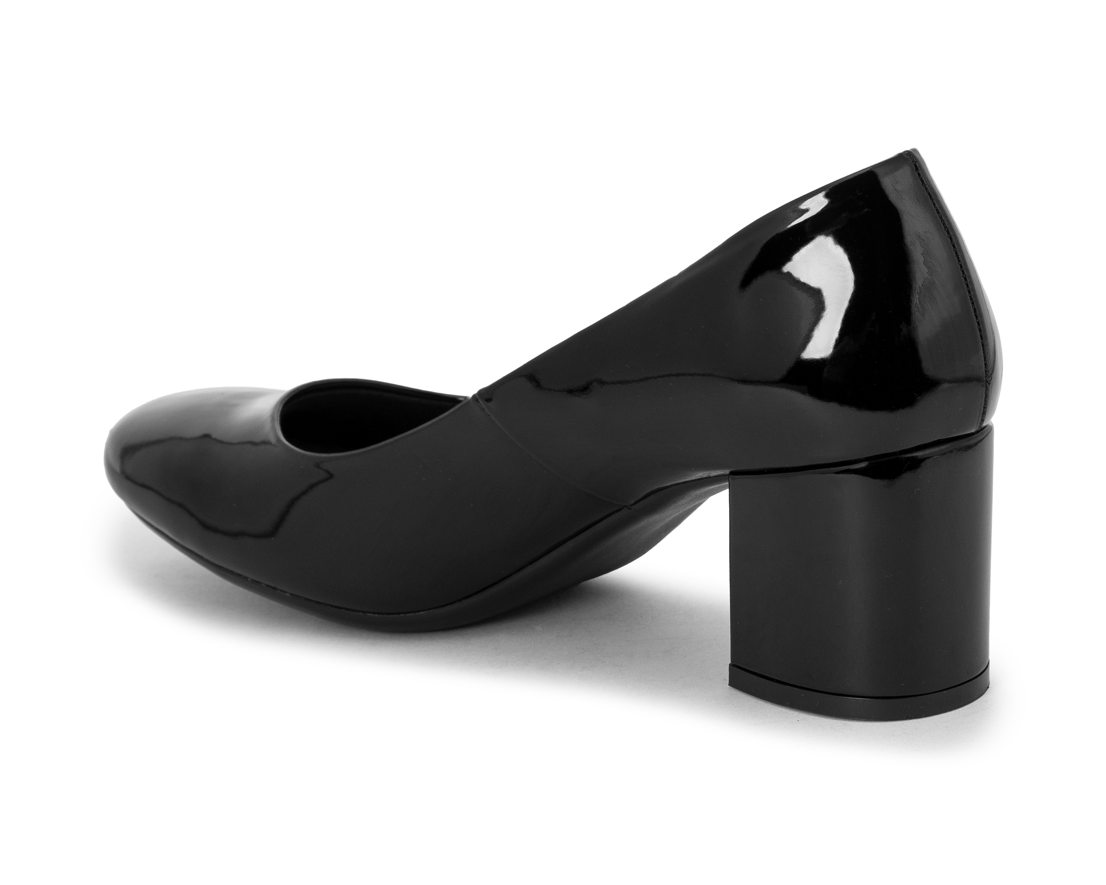 Foto 4 pulgar | Foto 3 | Zapatillas Lady Sun Conforto Alba para Mujer