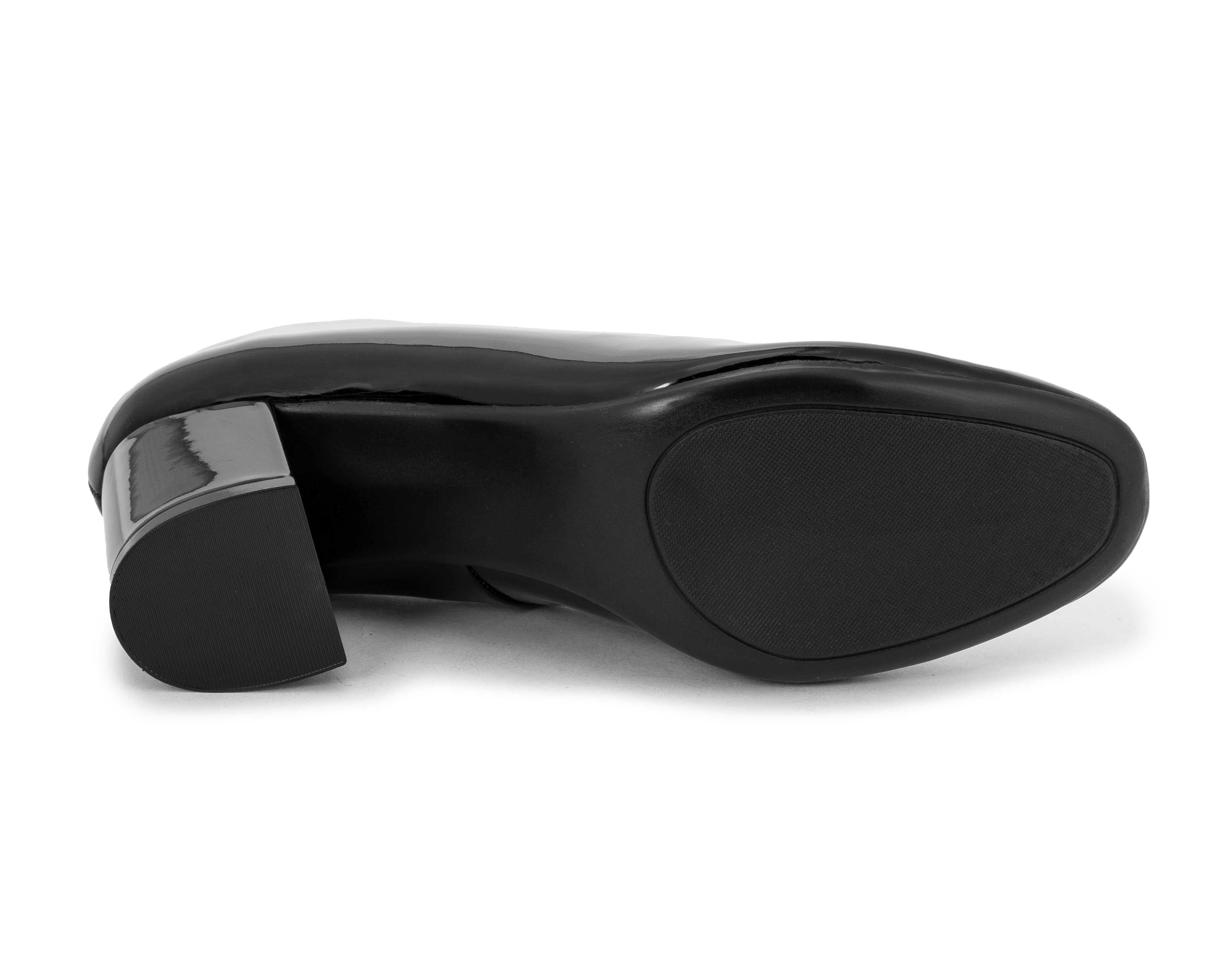 Foto 5 pulgar | Foto 4 | Zapatillas Lady Sun Conforto Alba para Mujer