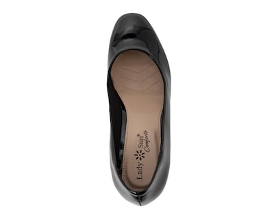 Foto 5 | Foto 5 | Zapatillas Lady Sun Conforto Alba para Mujer