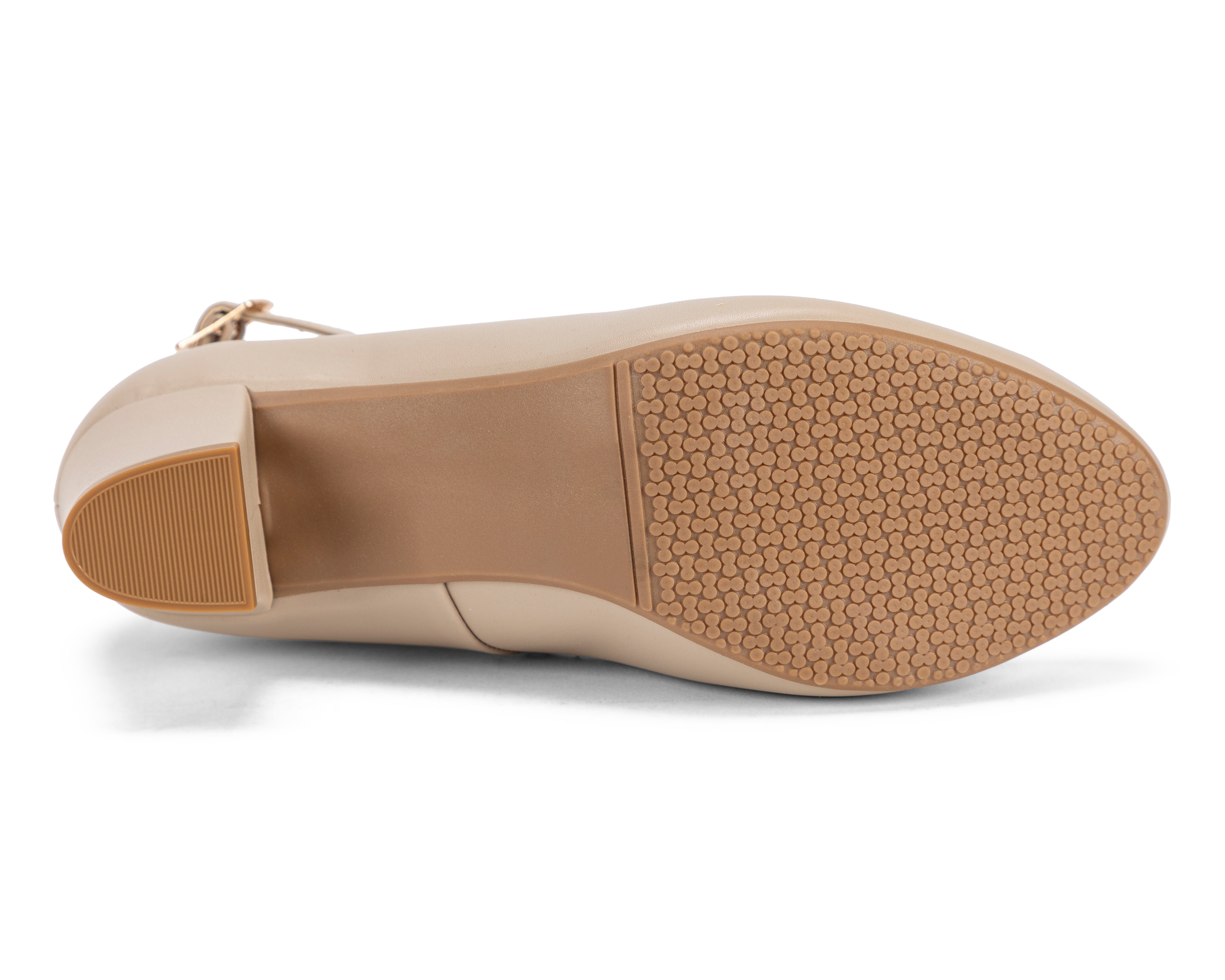 Foto 5 pulgar | Foto 4 | Zapatillas Lady Sun Conforto Fabiola para Mujer