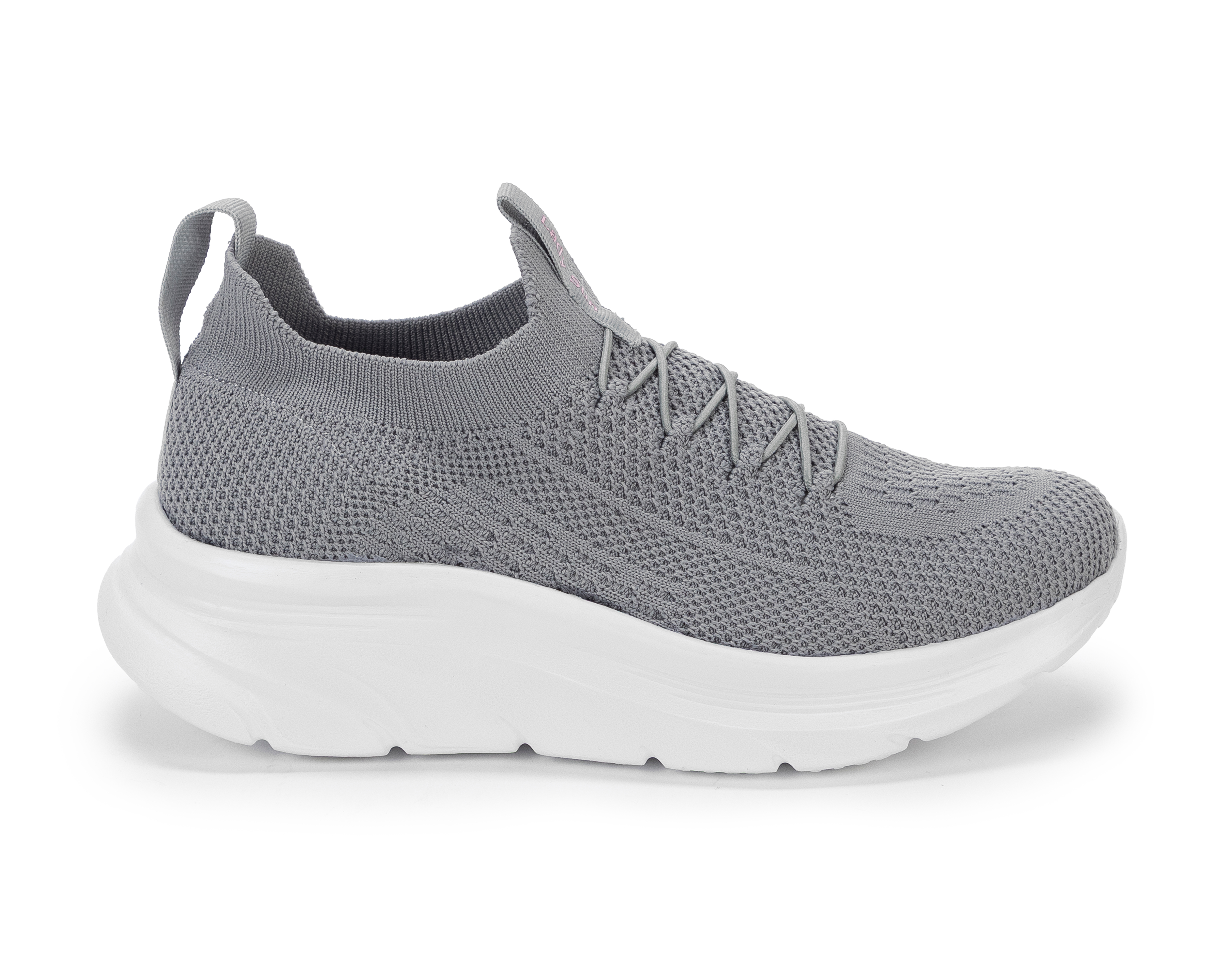 Foto 2 | Foto 2 | Tenis Confort Lady Sun Conforto para Mujer