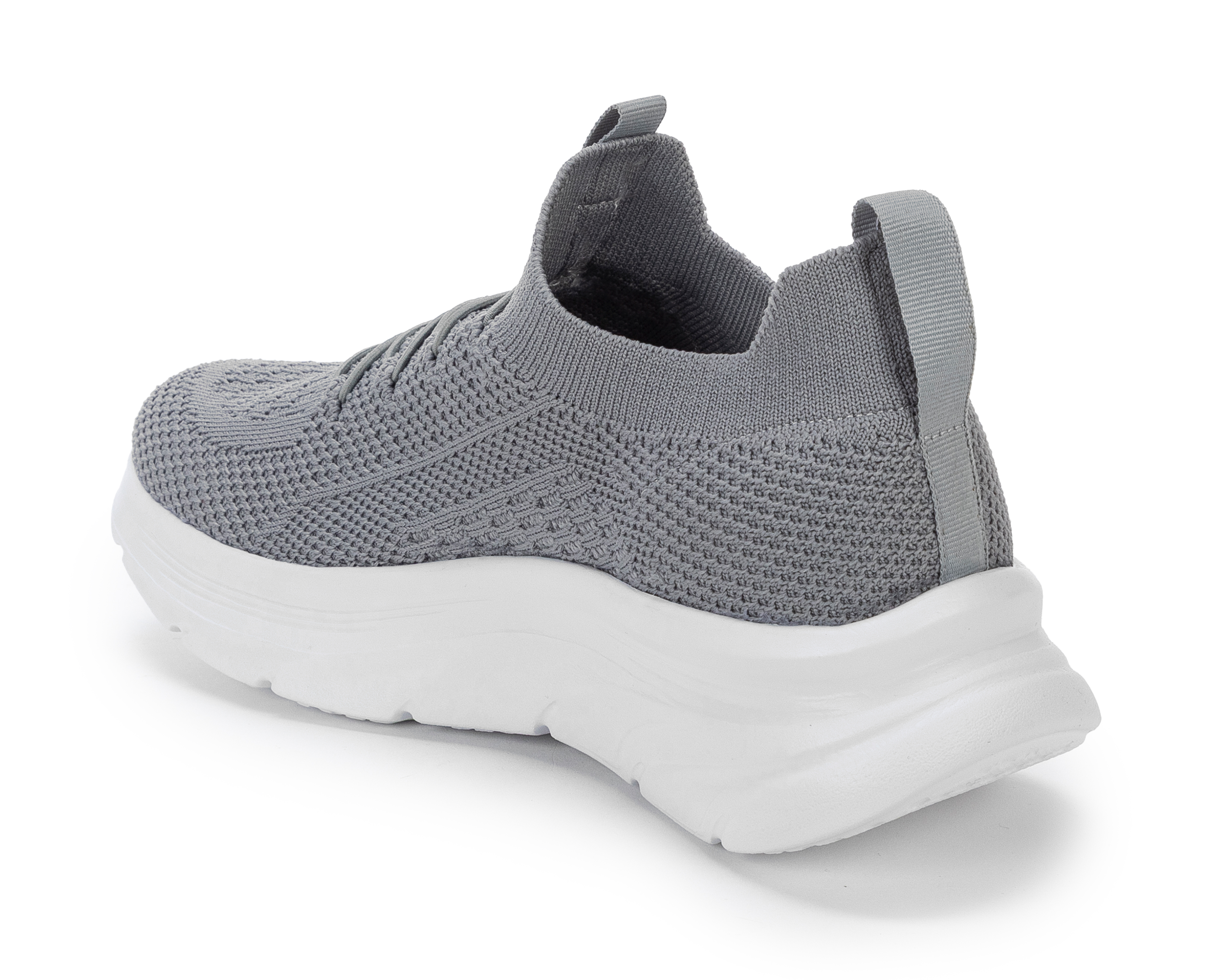 Foto 3 | Foto 3 | Tenis Confort Lady Sun Conforto para Mujer