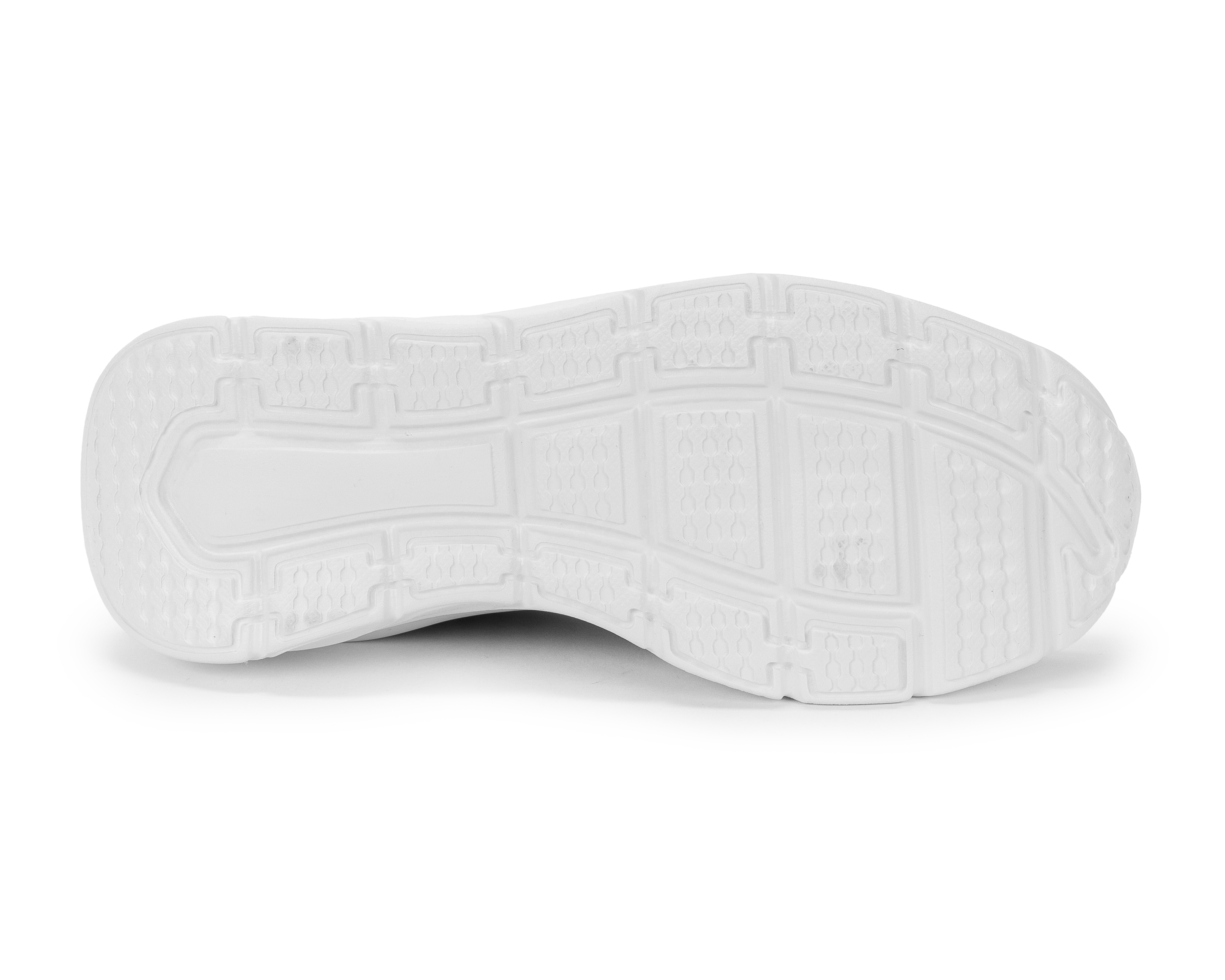 Foto 4 | Foto 4 | Tenis Confort Lady Sun Conforto para Mujer