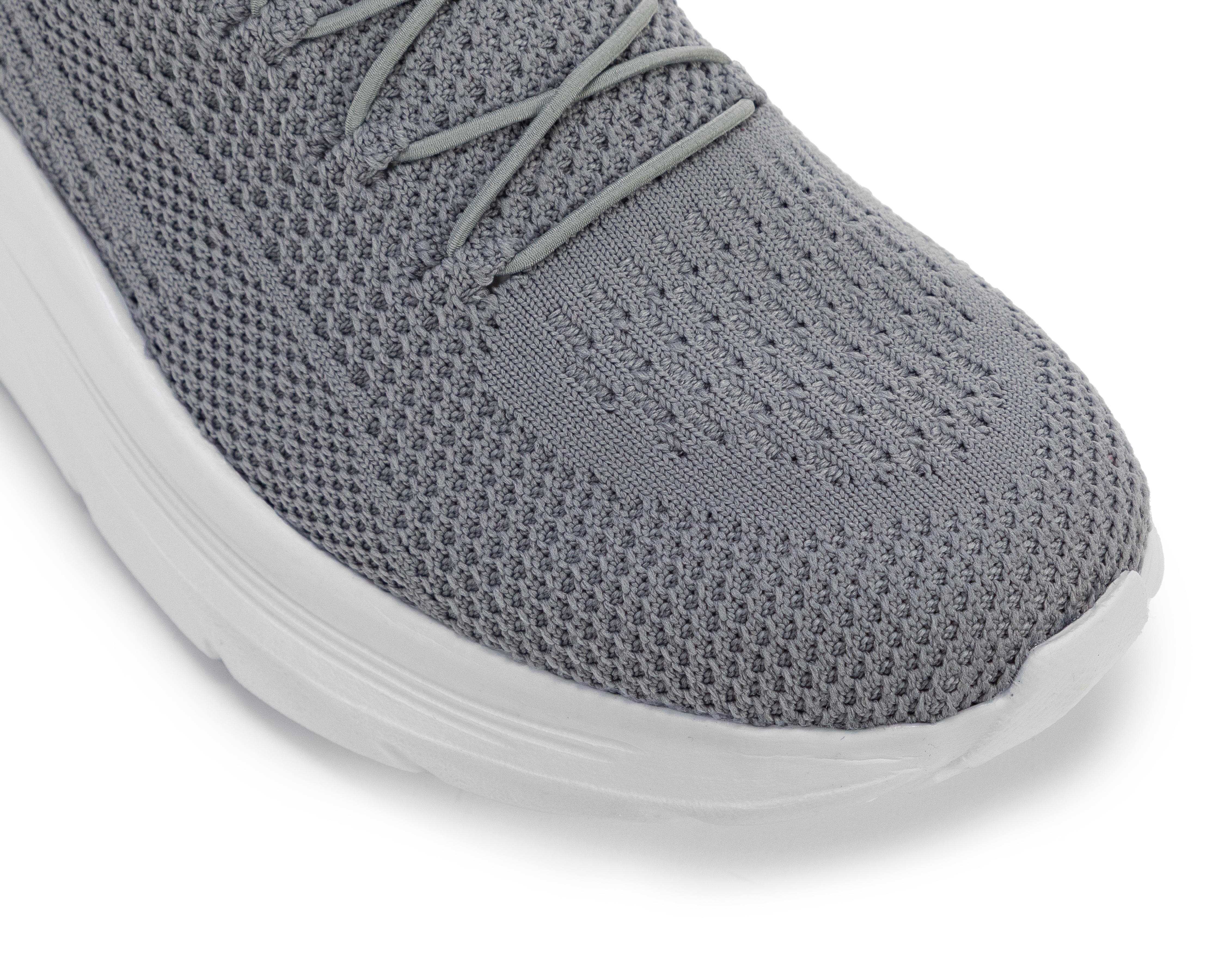 Foto 6 | Foto 6 | Tenis Confort Lady Sun Conforto para Mujer