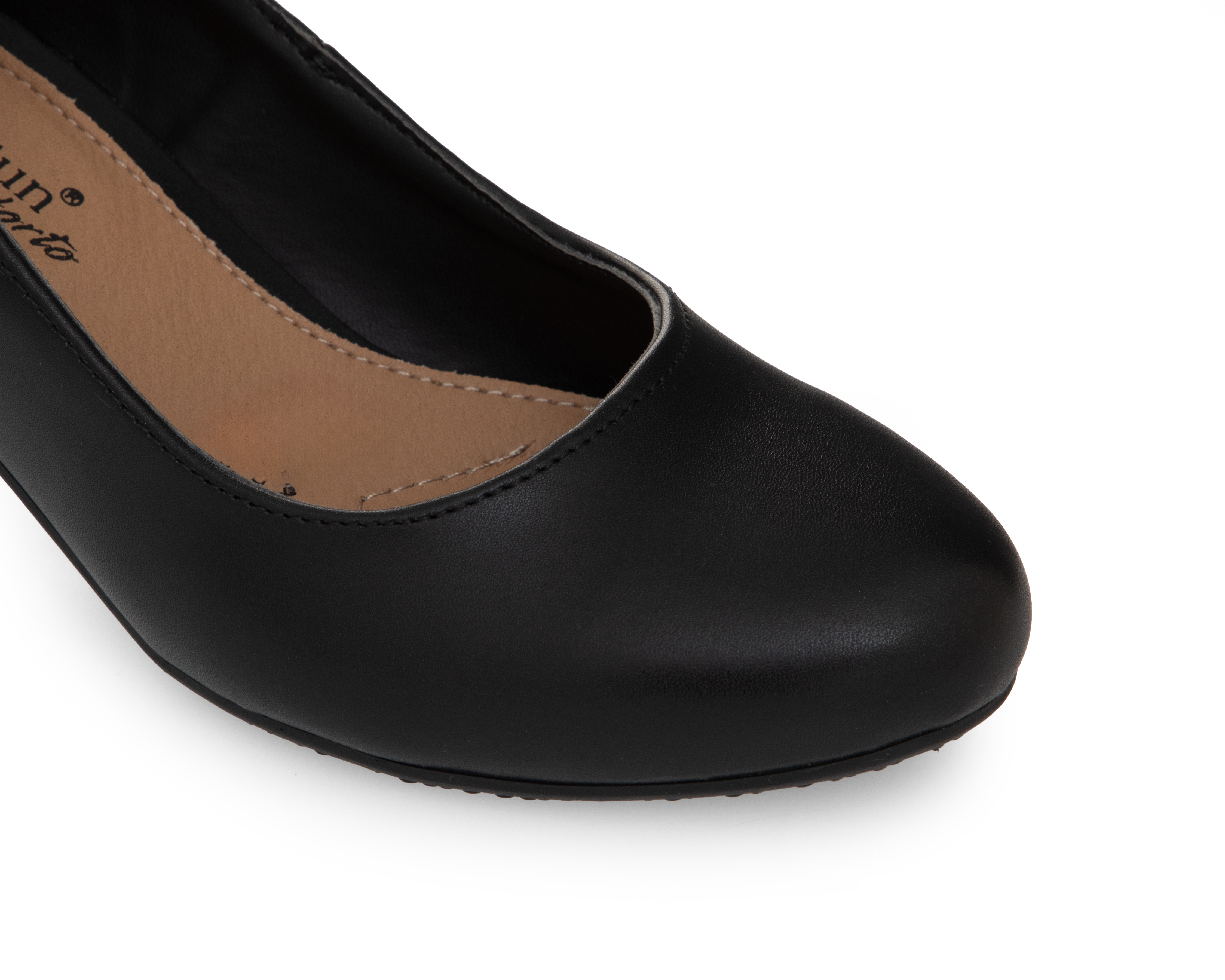 Foto 7 pulgar | Foto 6 | Zapatillas Lady Sun Conforto Fabiola para Mujer