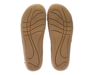 Foto 4 | Foto 4 | Sandalias Confort Lady Sun Conforto para Mujer
