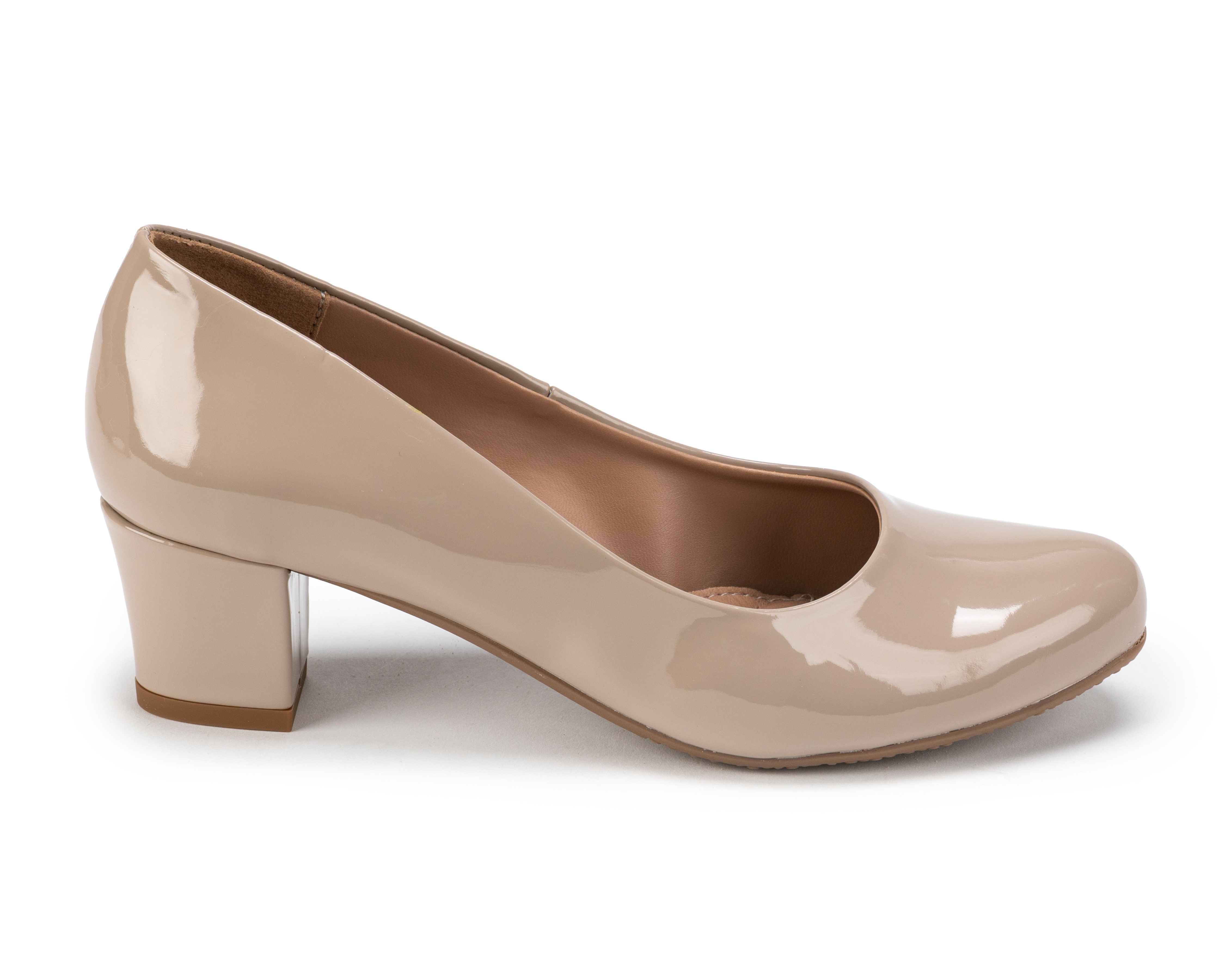 Foto 2 | Foto 2 | Zapatillas Lady Sun Conforto para Mujer