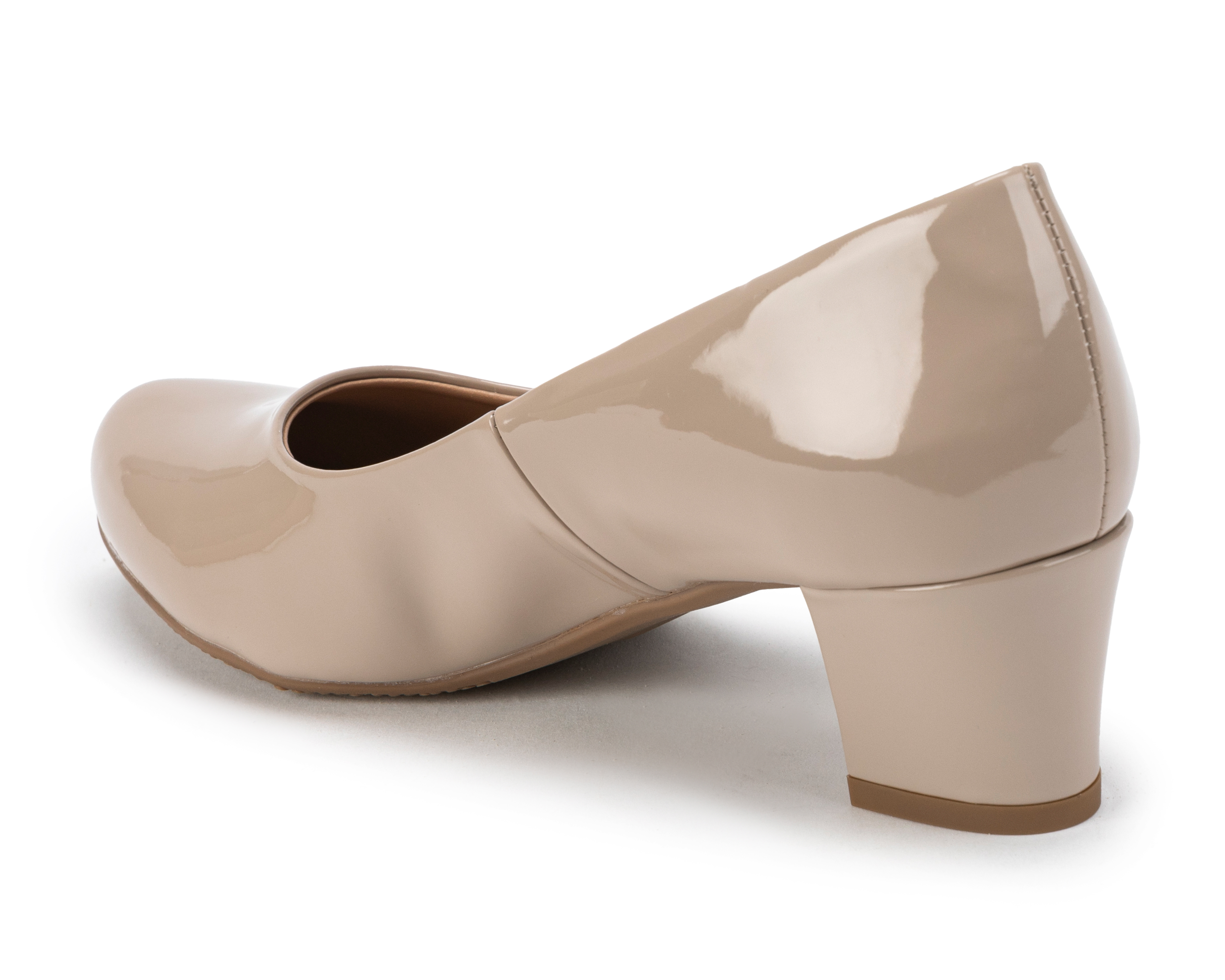 Foto 3 | Foto 3 | Zapatillas Lady Sun Conforto para Mujer