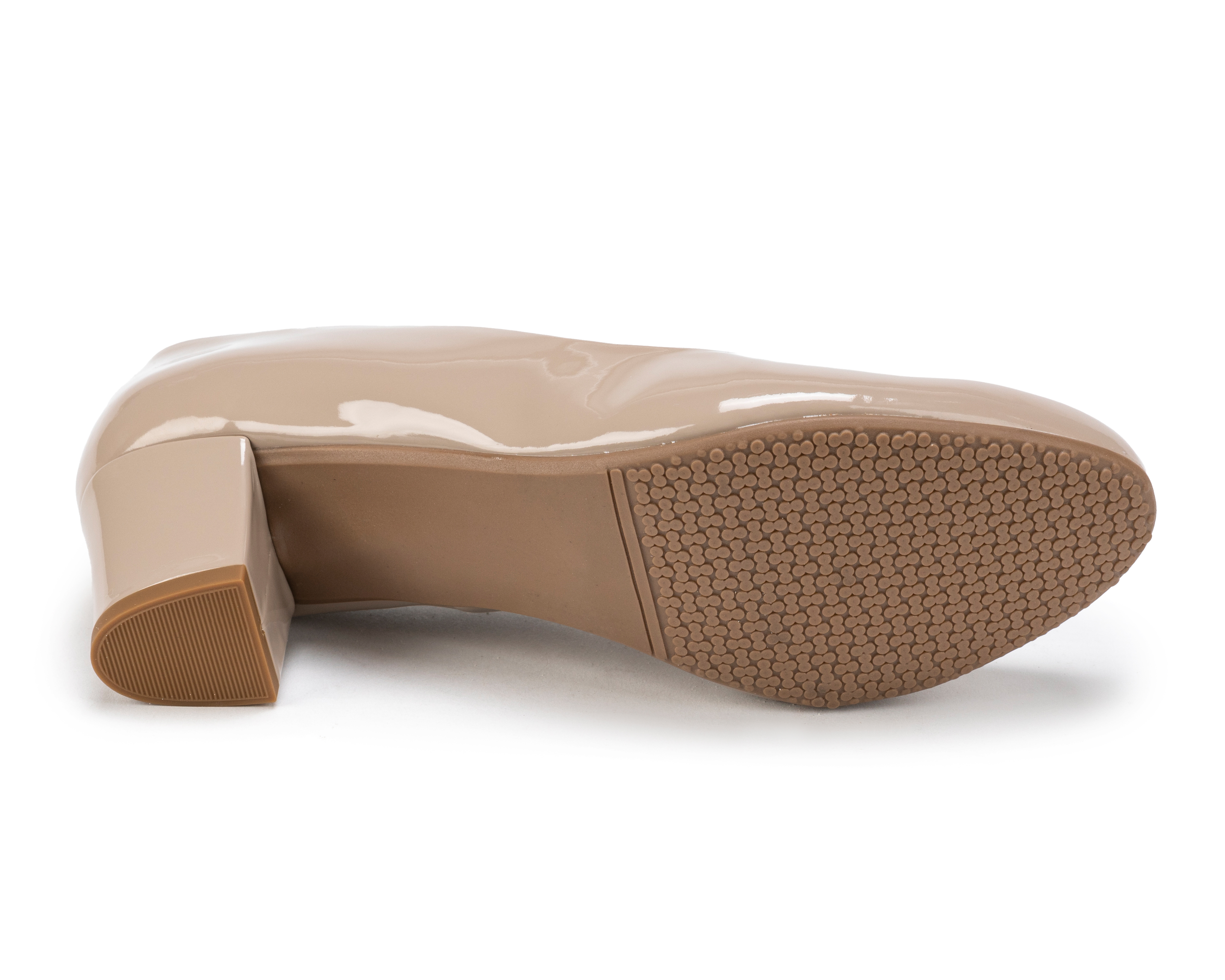 Foto 5 pulgar | Foto 4 | Zapatillas Lady Sun Conforto para Mujer