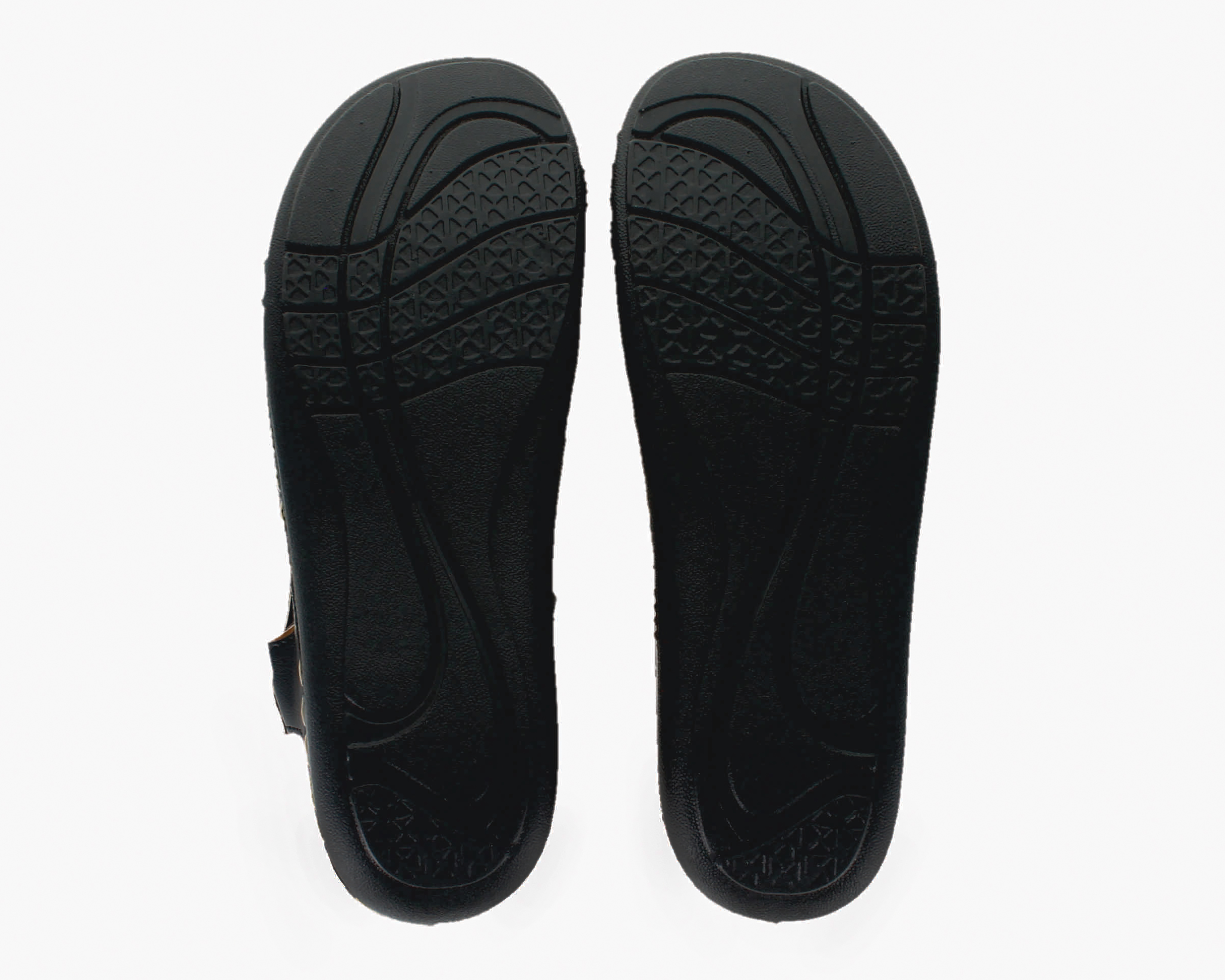 Foto 5 pulgar | Foto 4 | Sandalias Confort Lady Sun Conforto Romelia para Mujer