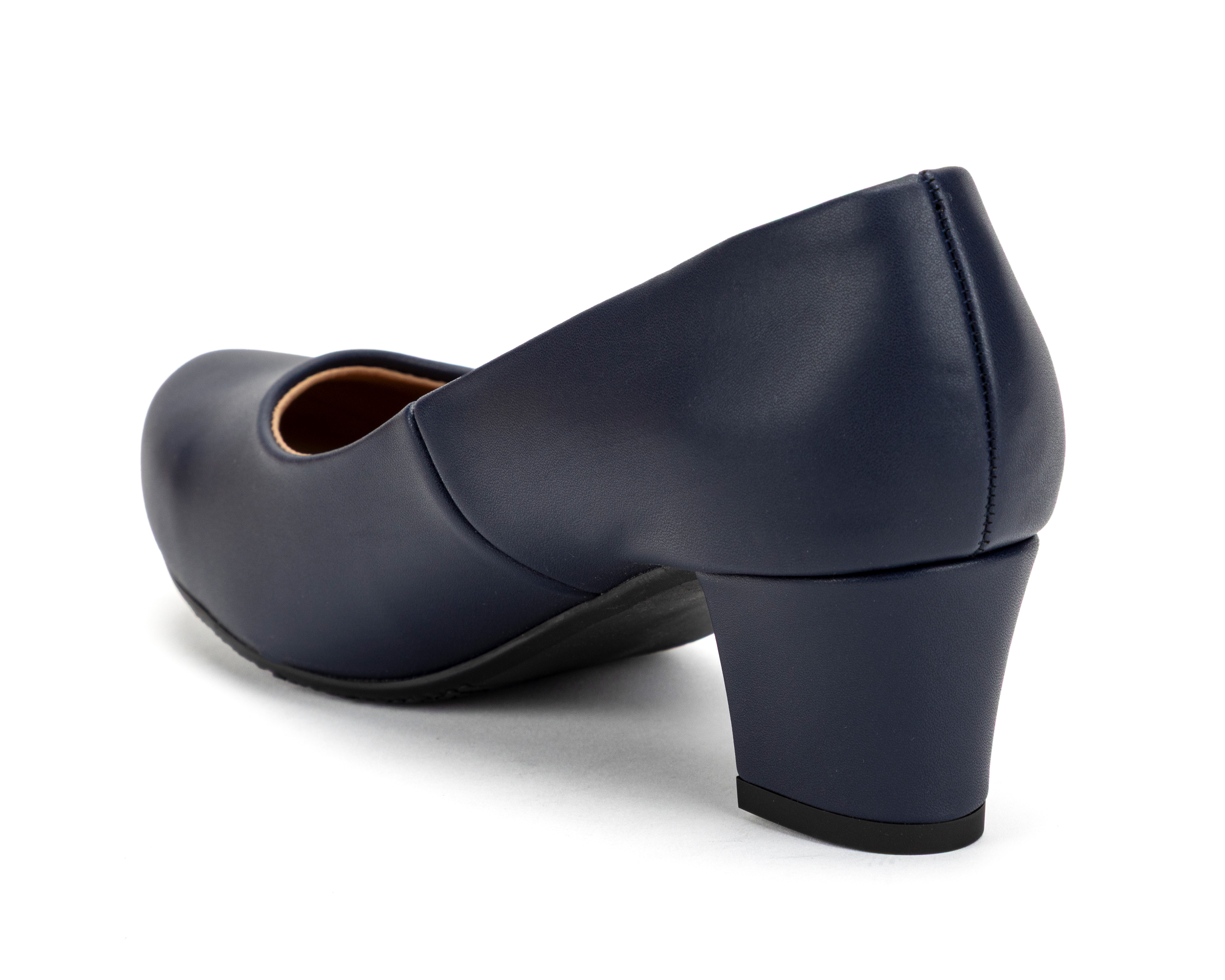 Foto 4 pulgar | Foto 3 | Zapatillas Lady Sun Conforto Fabiola para Mujer