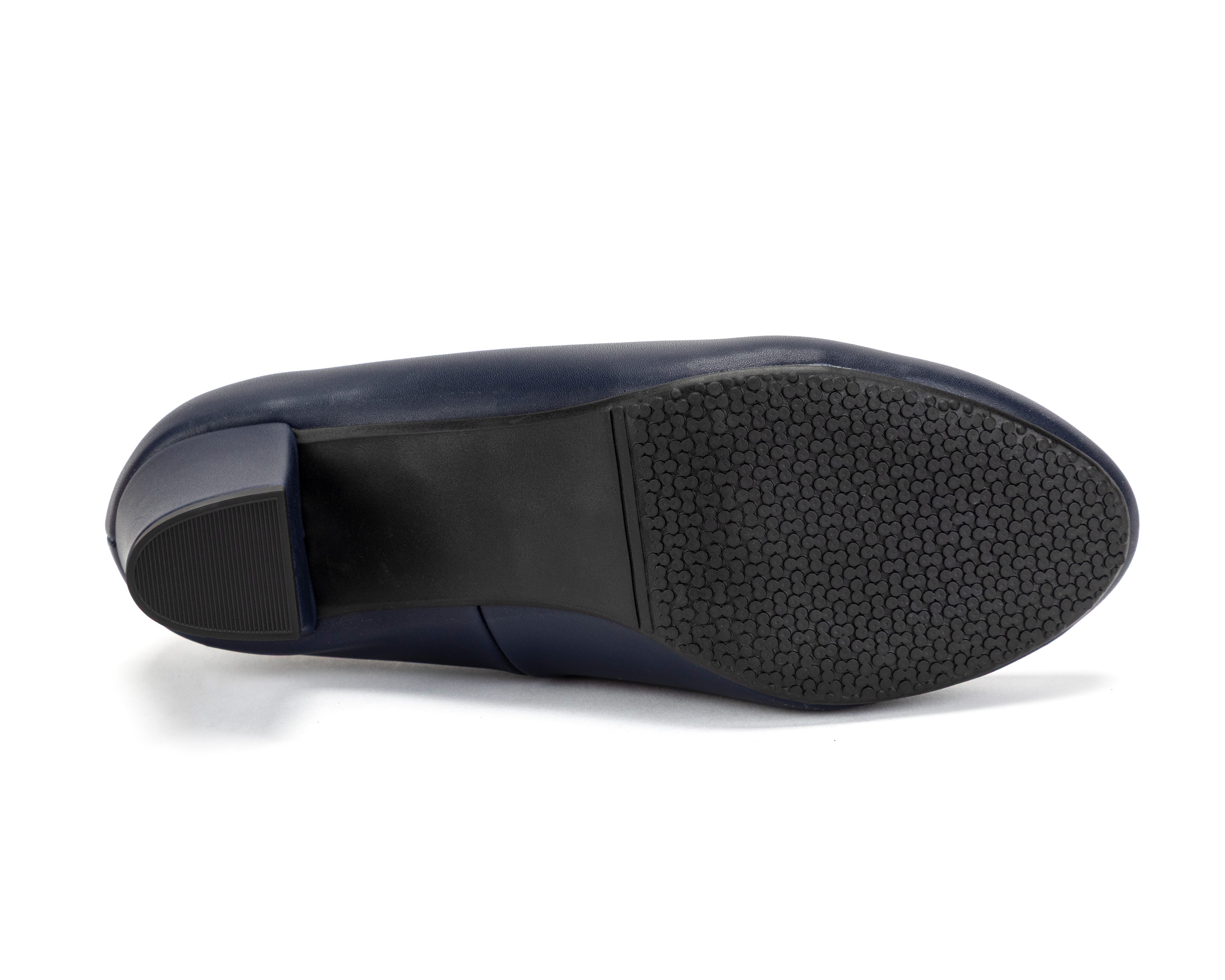 Foto 5 pulgar | Foto 4 | Zapatillas Lady Sun Conforto Fabiola para Mujer