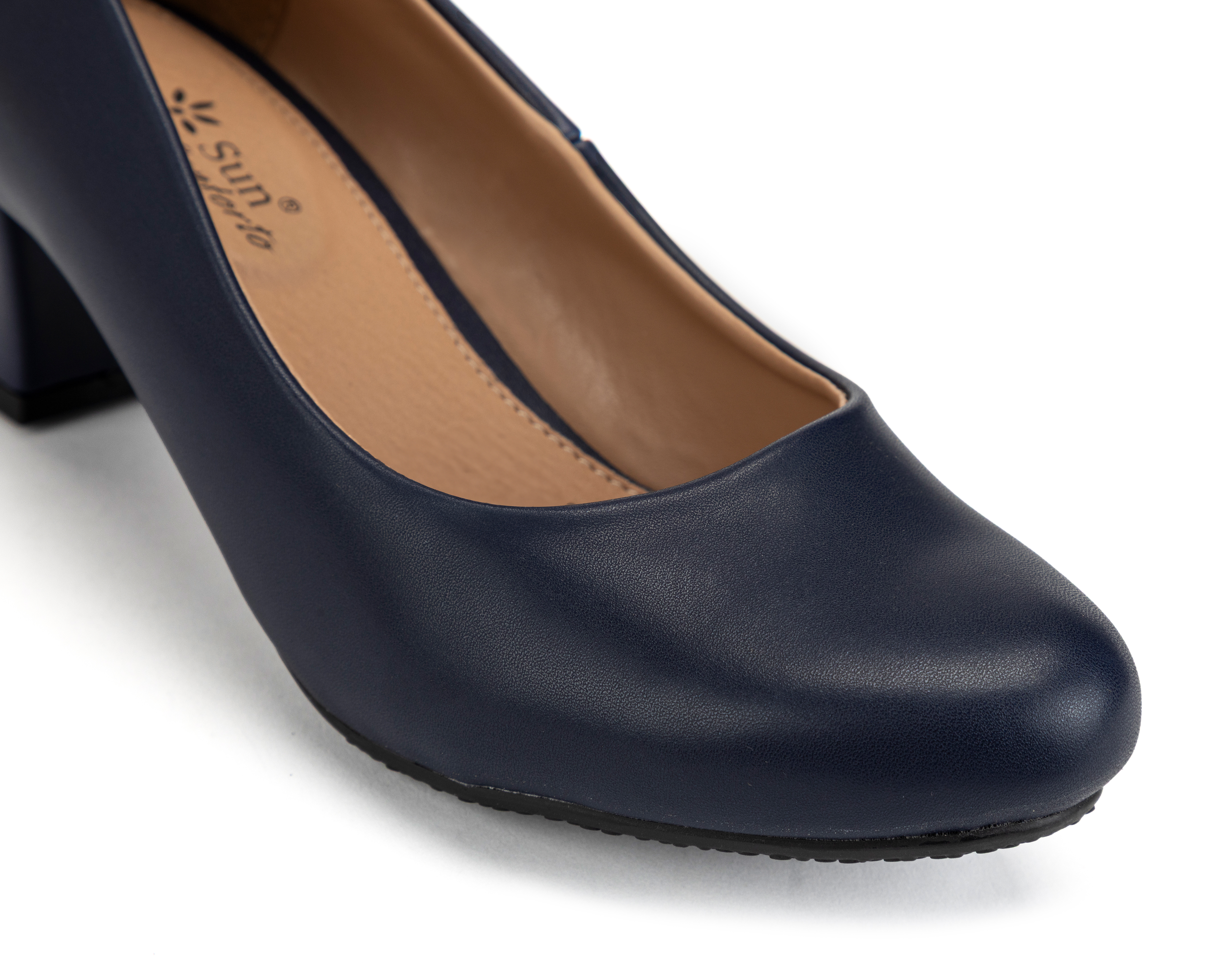 Foto 7 pulgar | Foto 6 | Zapatillas Lady Sun Conforto Fabiola para Mujer