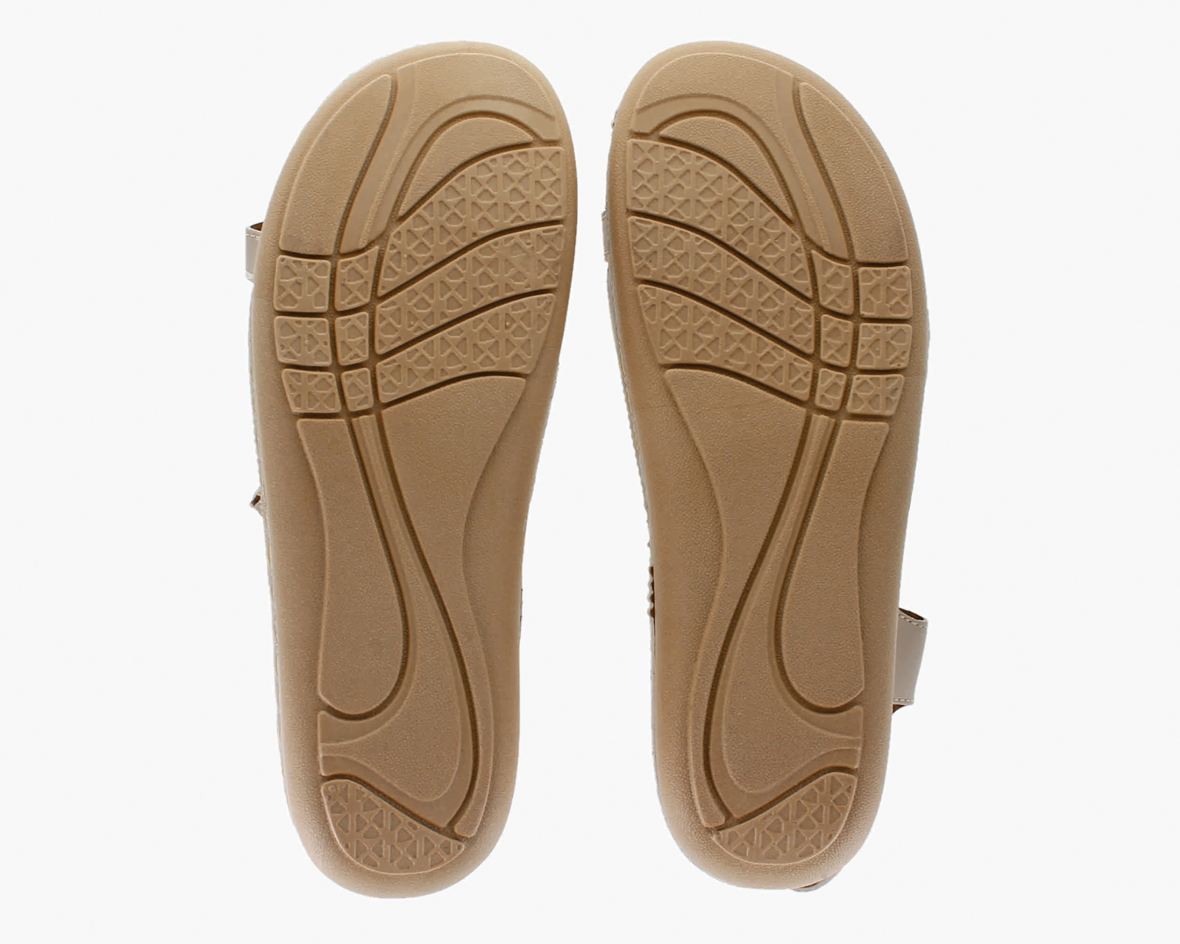 Foto 5 pulgar | Foto 4 | Sandalias Confort Lady Sun Conforto para Mujer
