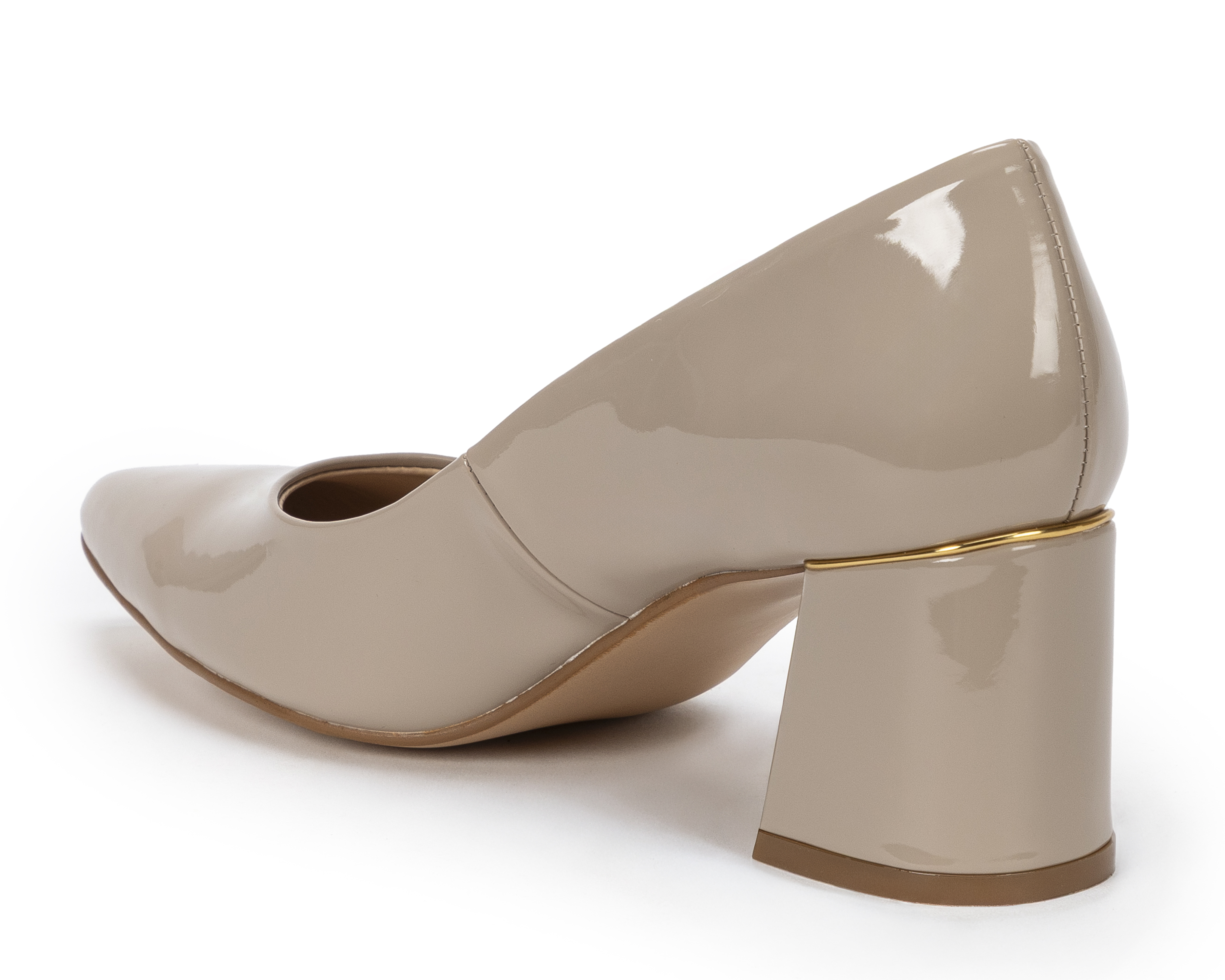 Foto 4 pulgar | Foto 3 | Zapatillas Lady Sun Conforto Verona para Mujer