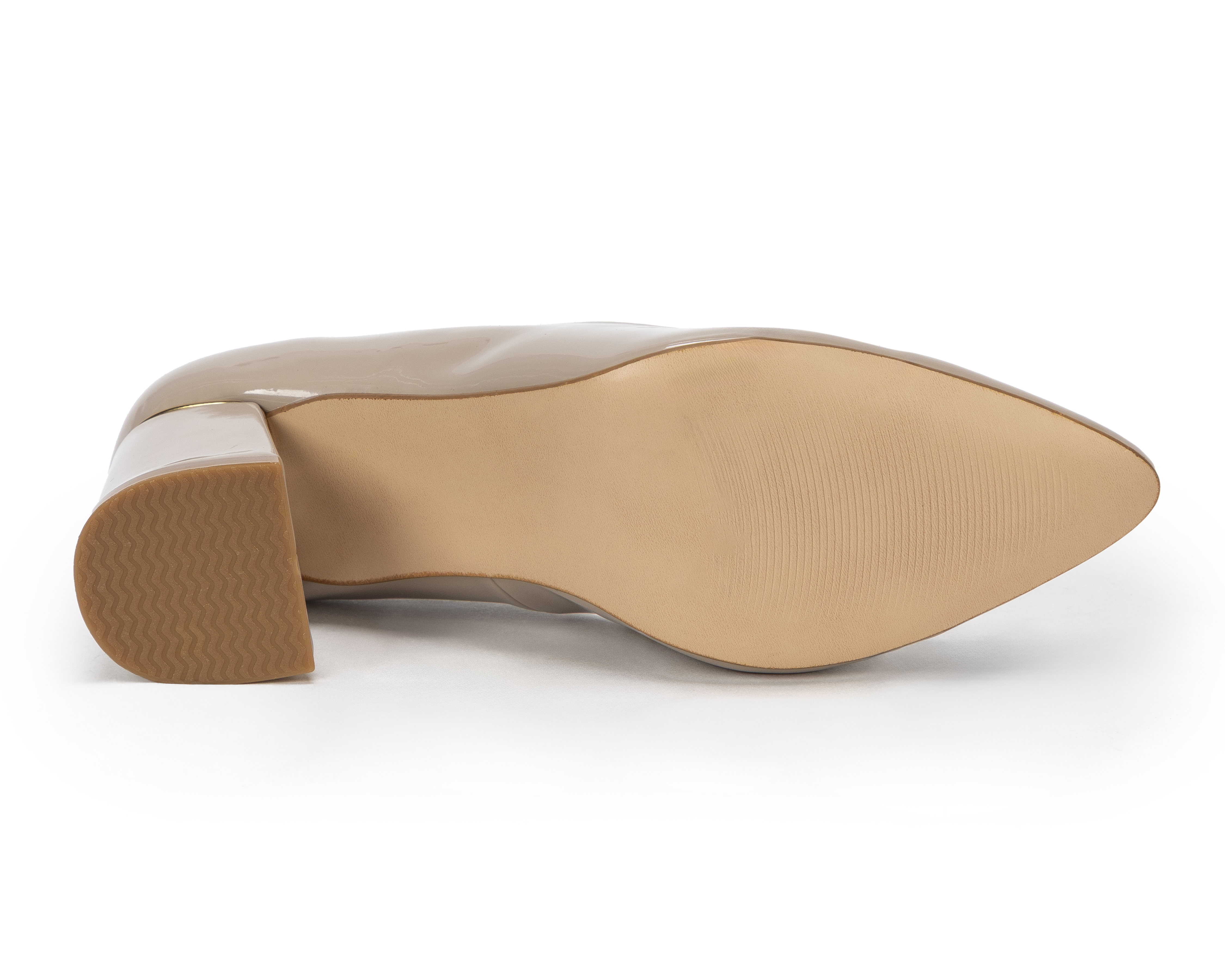 Foto 5 pulgar | Foto 4 | Zapatillas Lady Sun Conforto Verona para Mujer