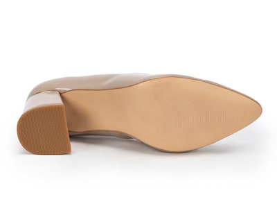 Foto 4 | Foto 4 | Zapatillas Lady Sun Conforto Verona para Mujer