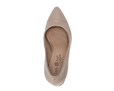 Foto 5 | Foto 5 | Zapatillas Lady Sun Conforto Verona para Mujer