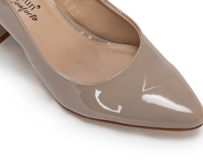 Foto 6 | Foto 6 | Zapatillas Lady Sun Conforto Verona para Mujer