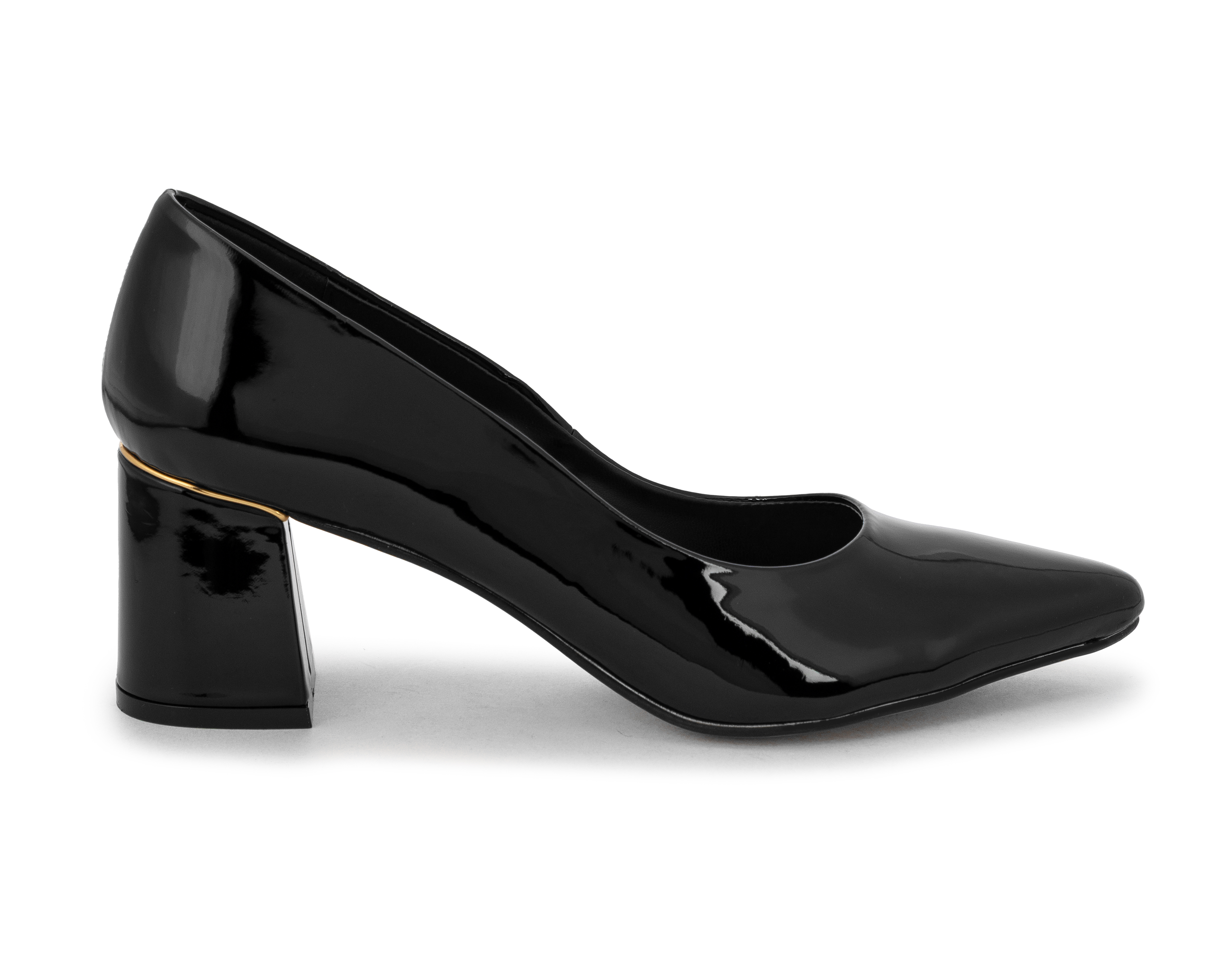 Foto 3 pulgar | Foto 2 | Zapatillas Lady Sun Conforto Verona para Mujer