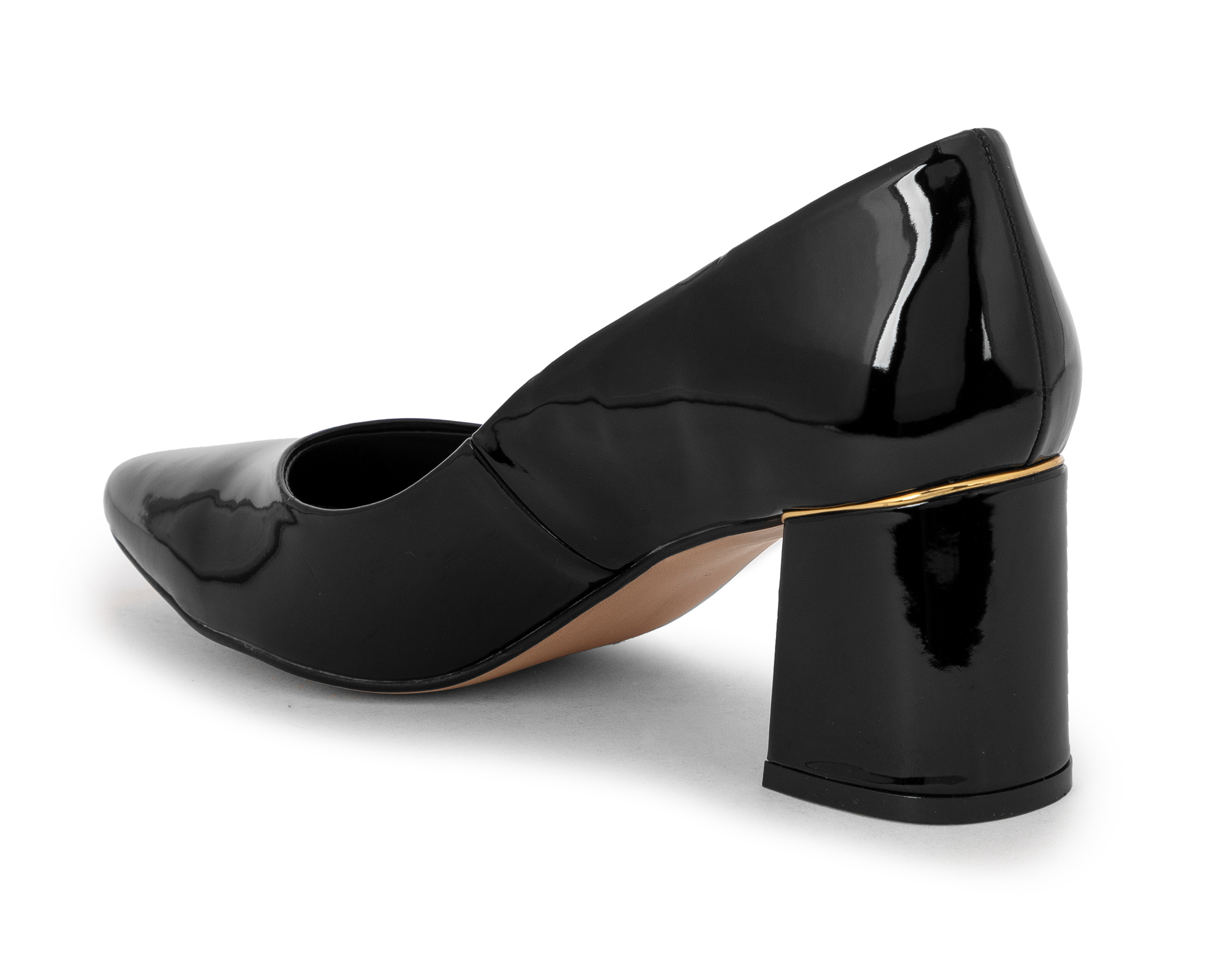 Foto 4 pulgar | Foto 3 | Zapatillas Lady Sun Conforto Verona para Mujer