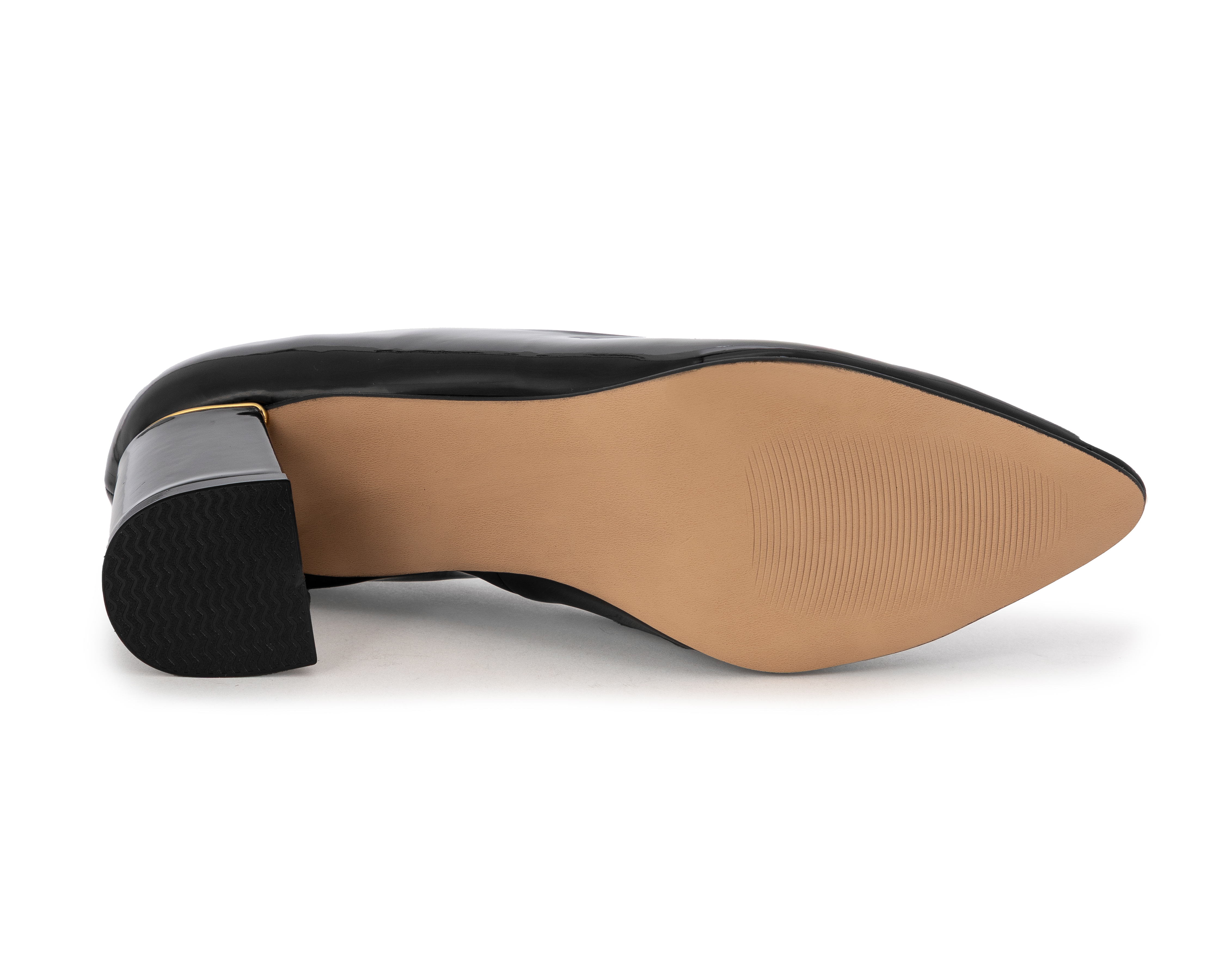 Foto 5 pulgar | Foto 4 | Zapatillas Lady Sun Conforto Verona para Mujer